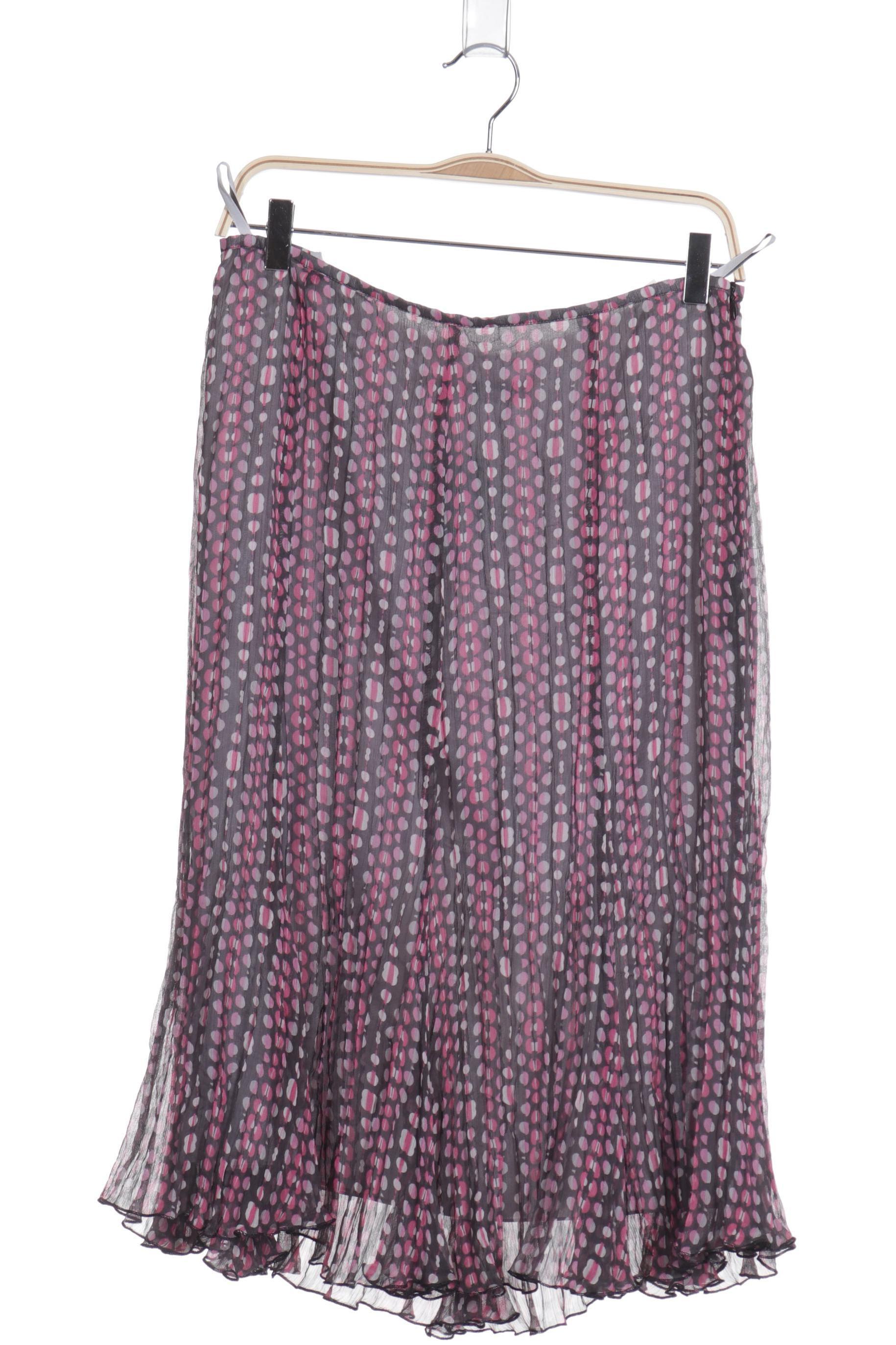 

Taifun Damen Rock, pink, Gr. 38