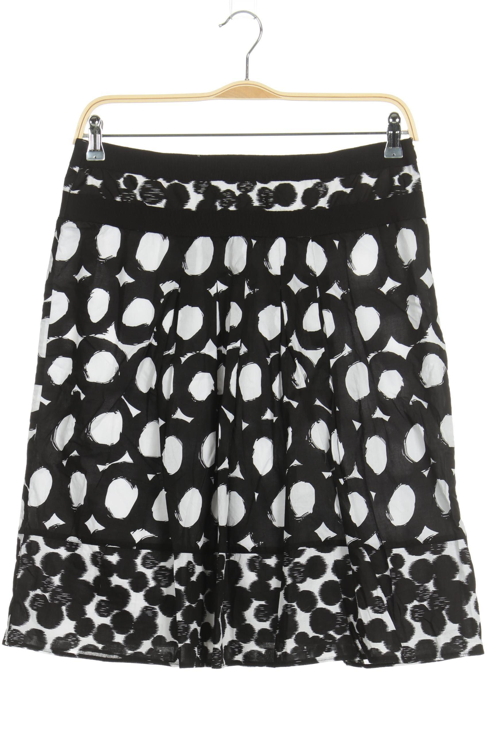 

Taifun Damen Rock, schwarz, Gr.