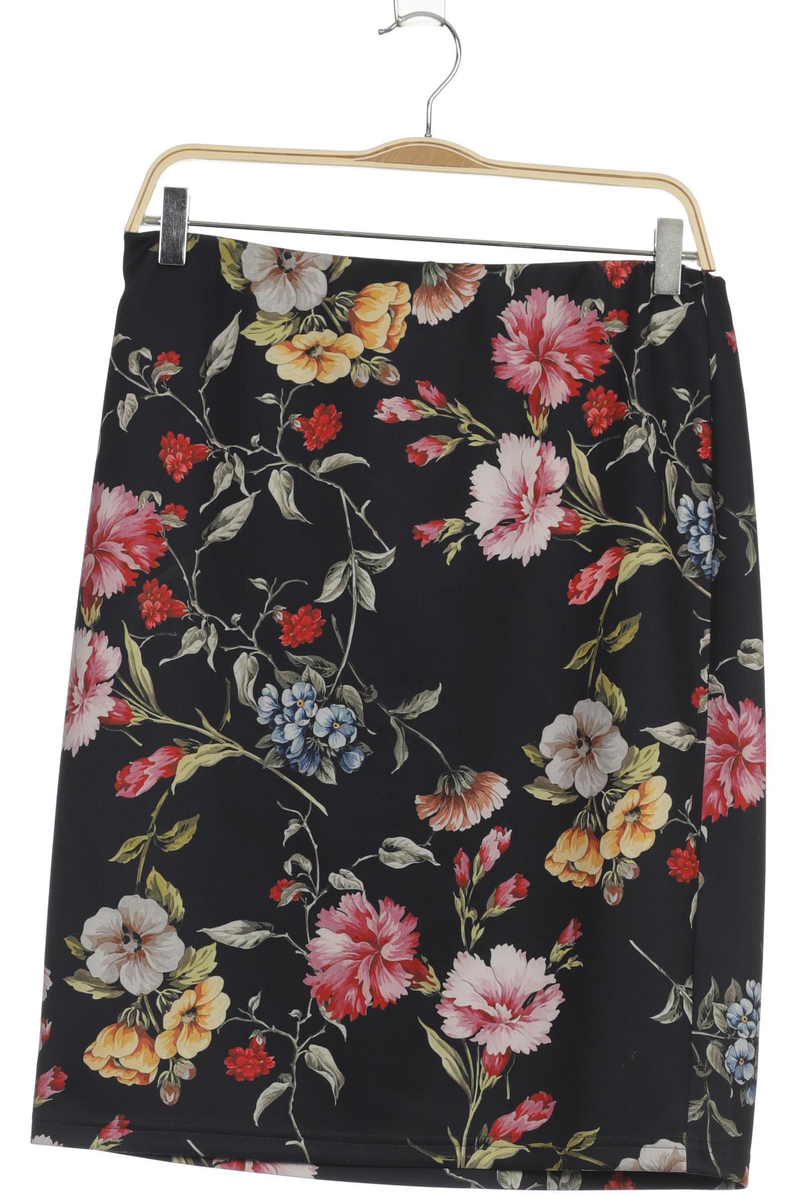 

Taifun Damen Rock, blau, Gr.