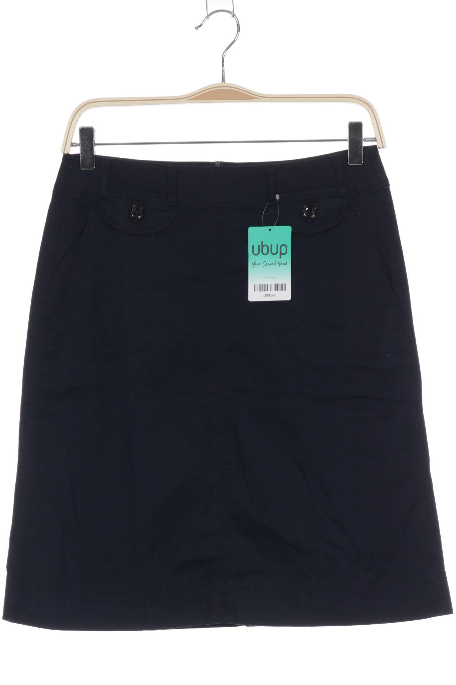 

Taifun Damen Rock, blau, Gr.