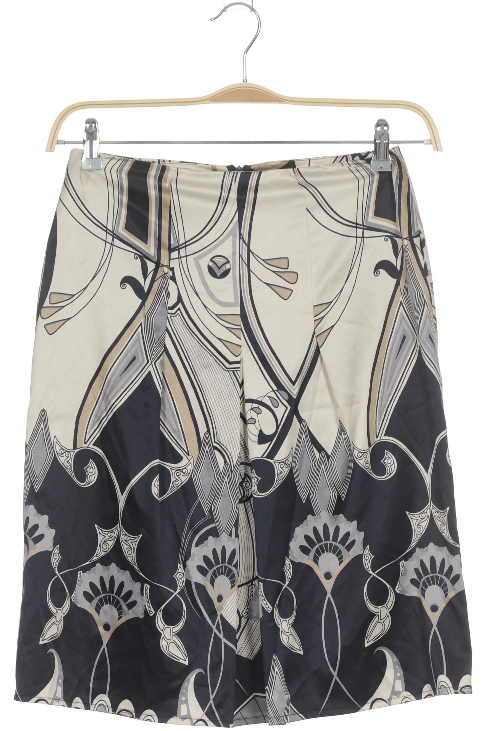 

Taifun Damen Rock, mehrfarbig, Gr. 36