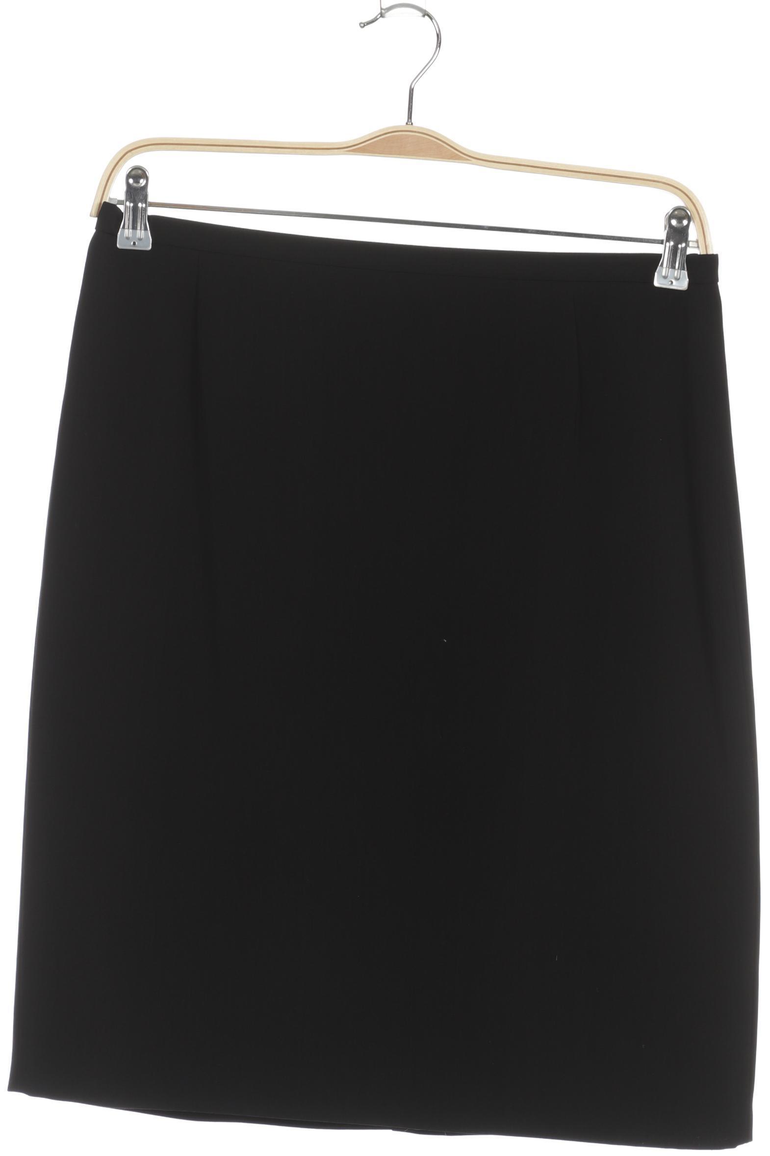 

Taifun Damen Rock, schwarz, Gr. 42