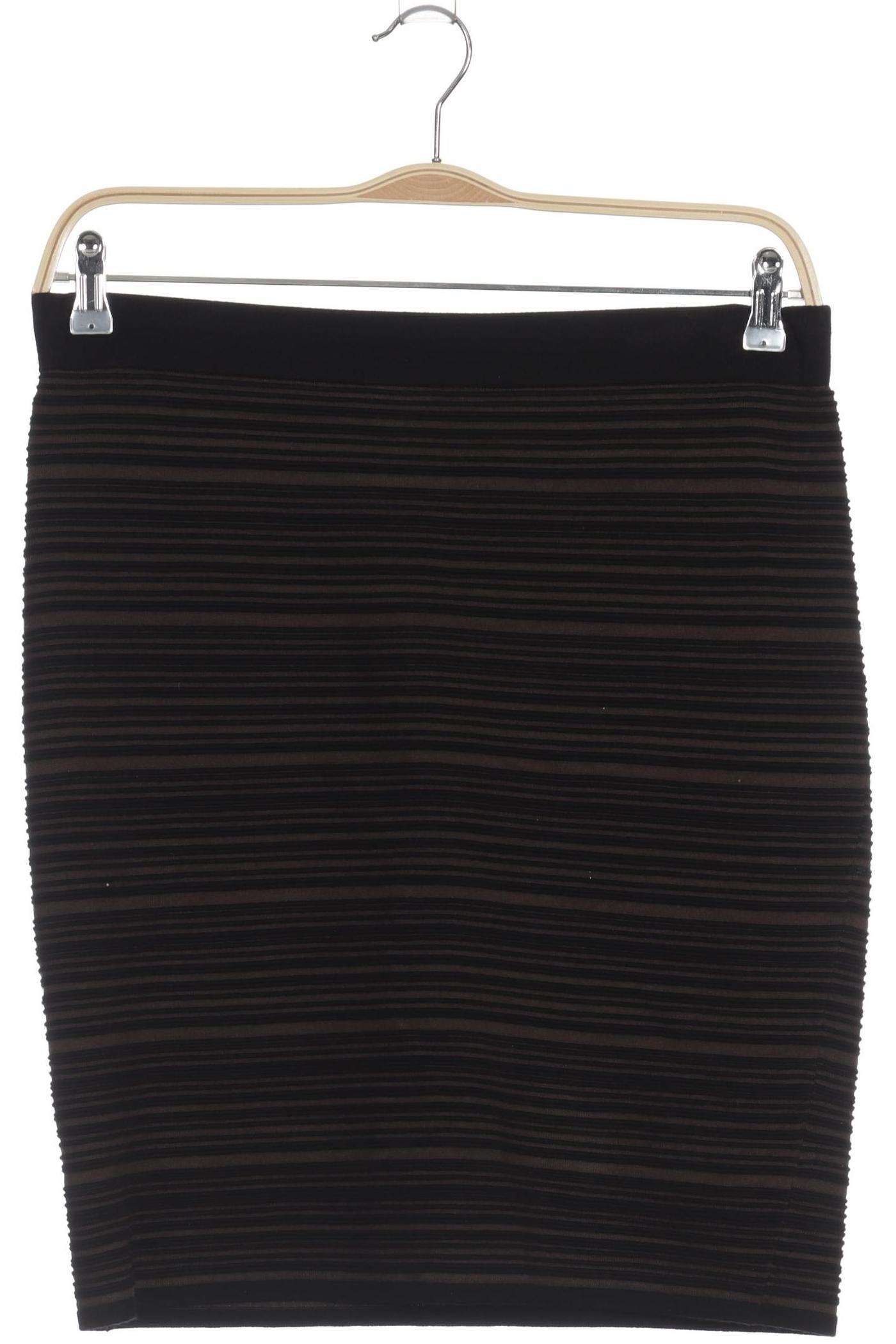 

Taifun Damen Rock, schwarz, Gr.