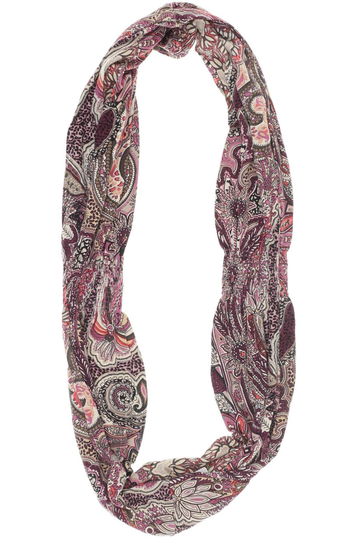 

Taifun Damen Schal, mehrfarbig, Gr.