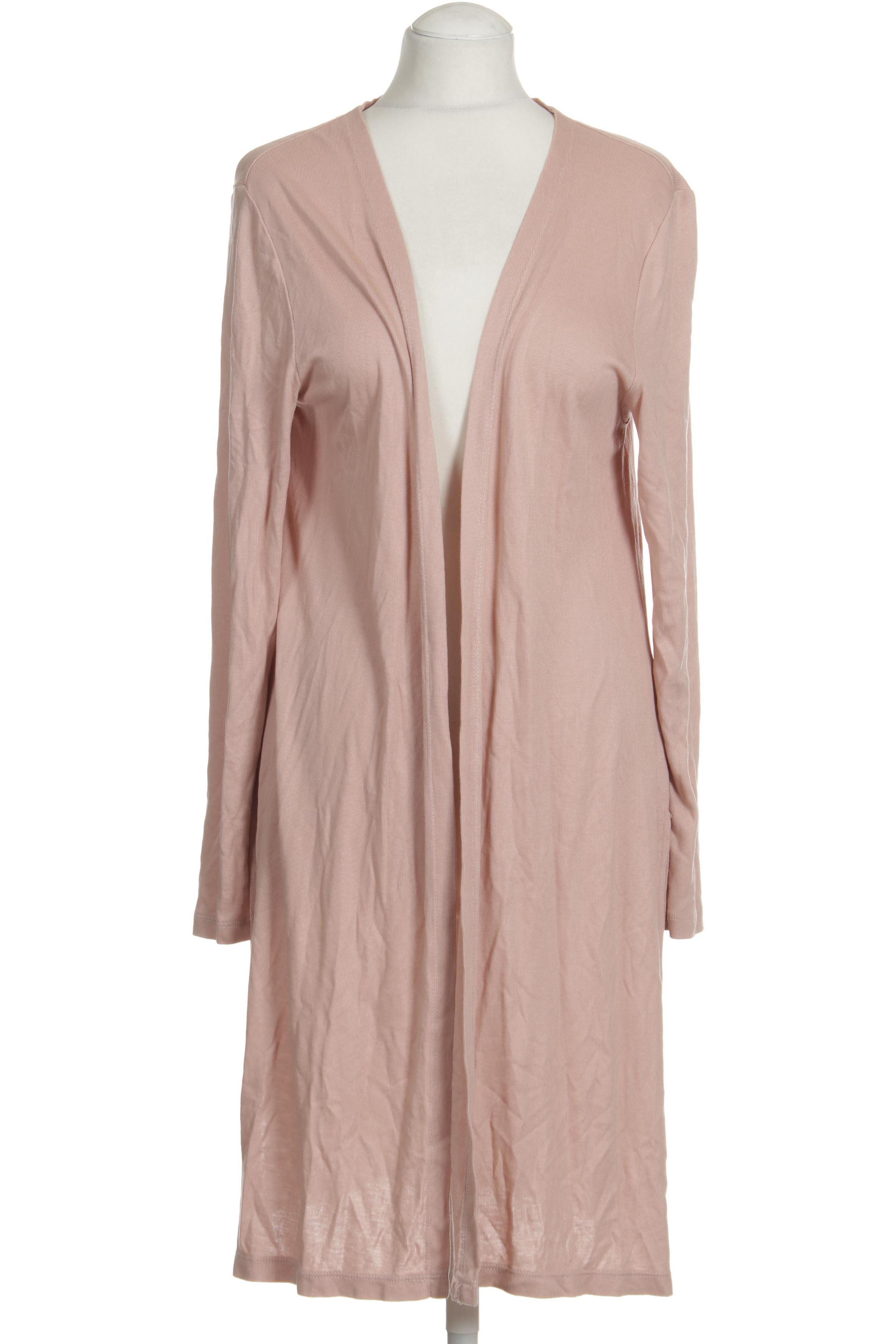 

Taifun Damen Strickjacke, braun, Gr.