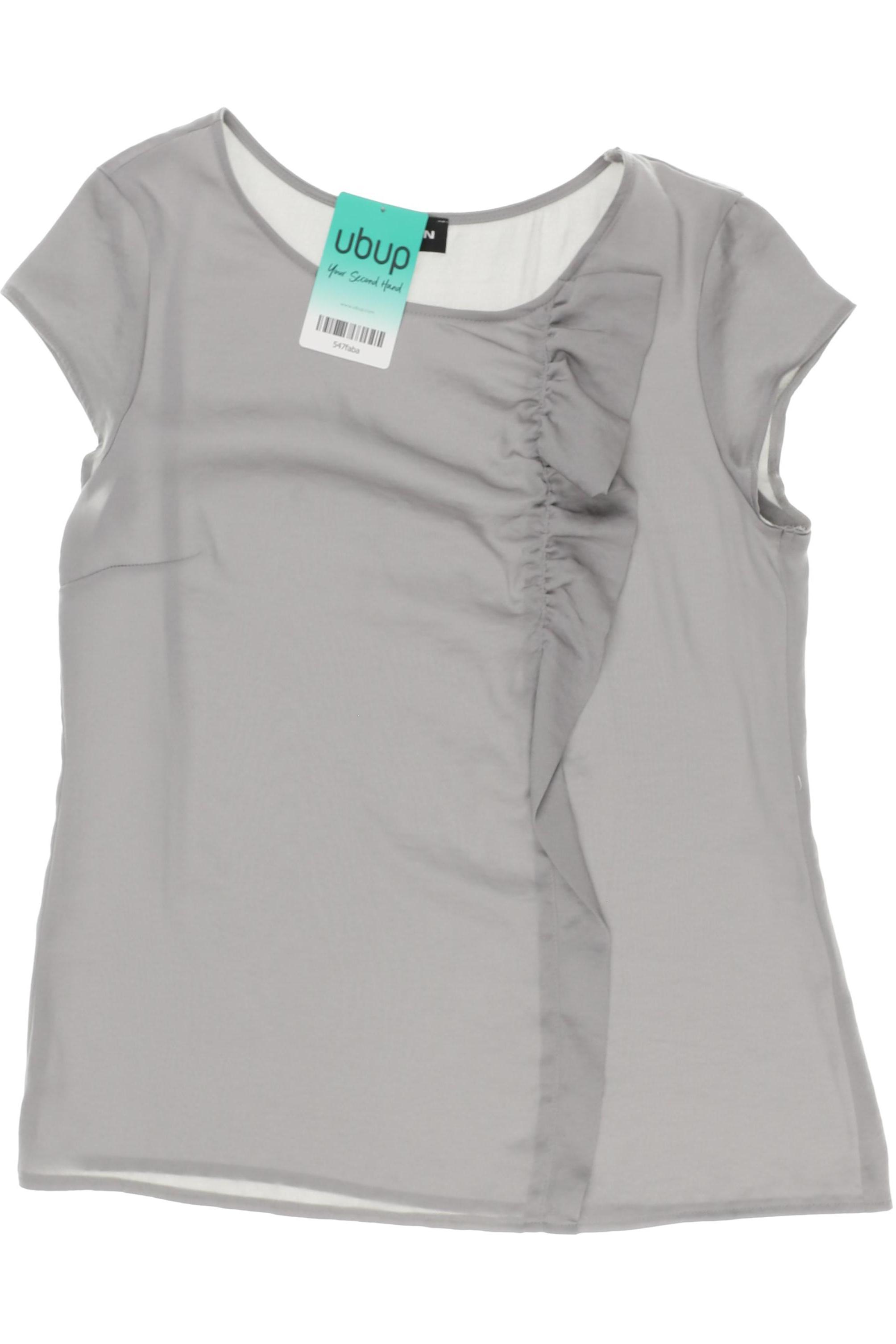 

Taifun Damen T-Shirt, , Gr.