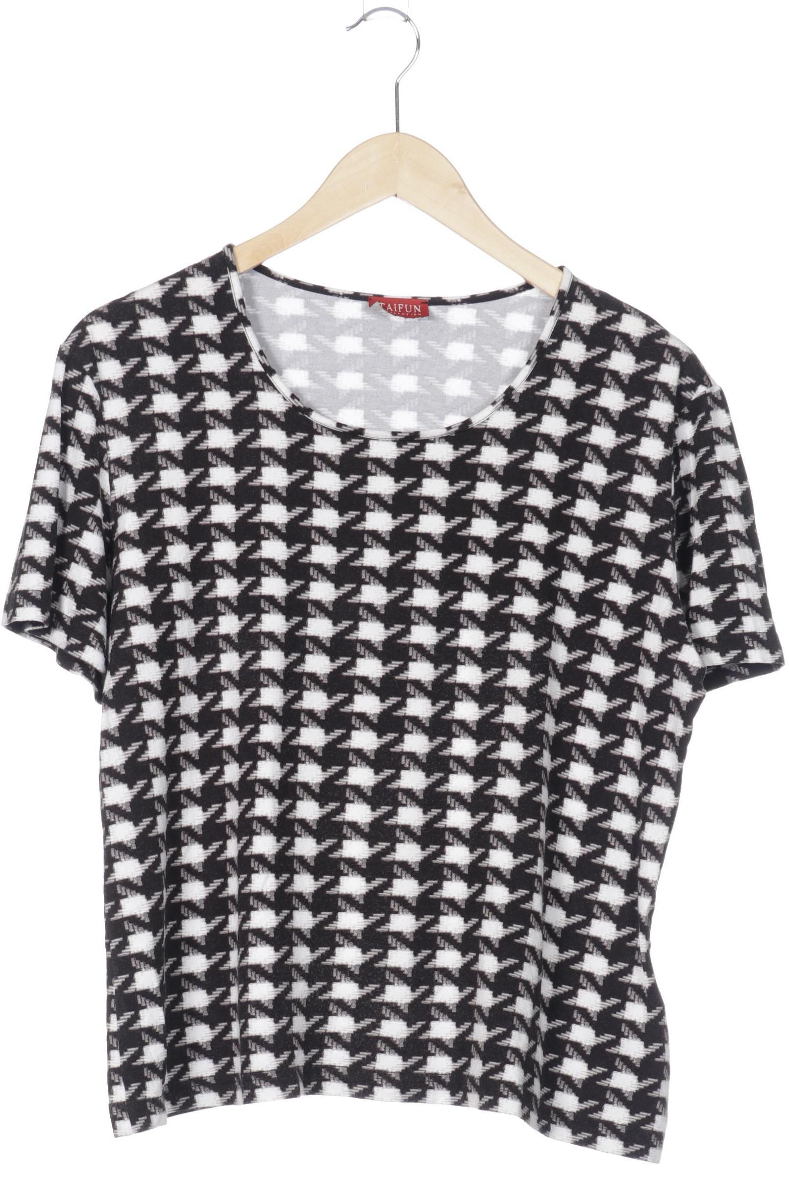 

Taifun Damen T-Shirt, , Gr.