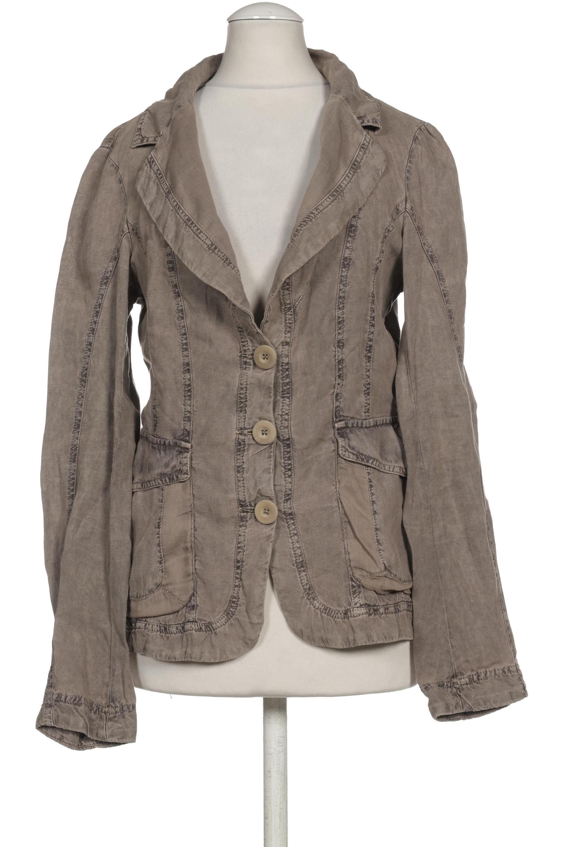 

Tandem Damen Blazer, grau, Gr. 36