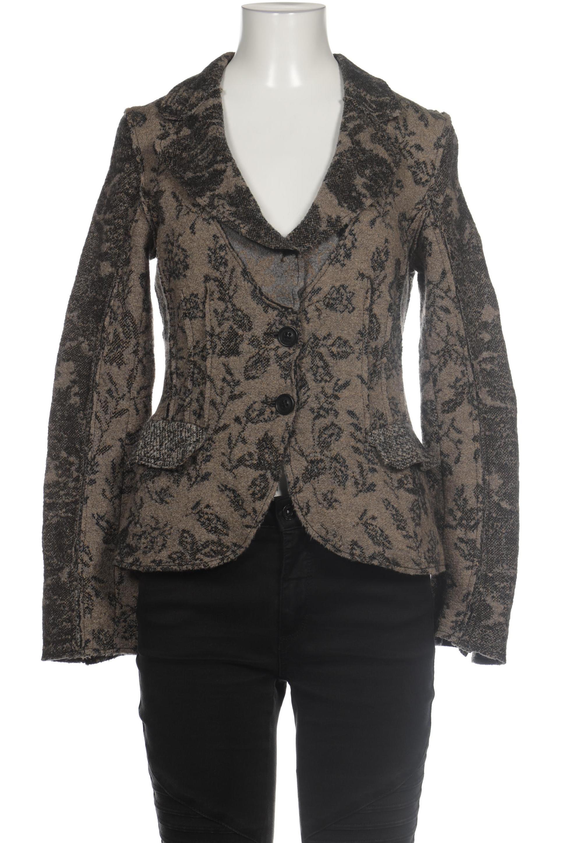 

Tandem Damen Blazer, grau, Gr. 38