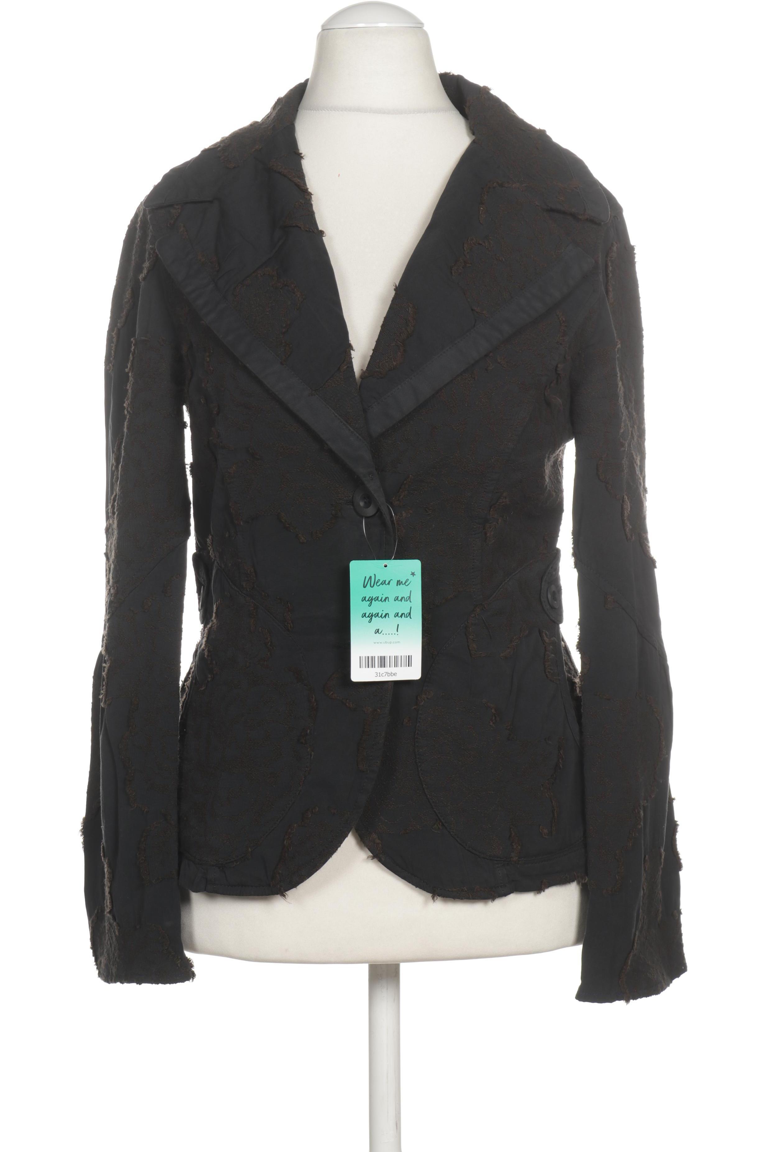 

Tandem Damen Blazer, braun, Gr. 36