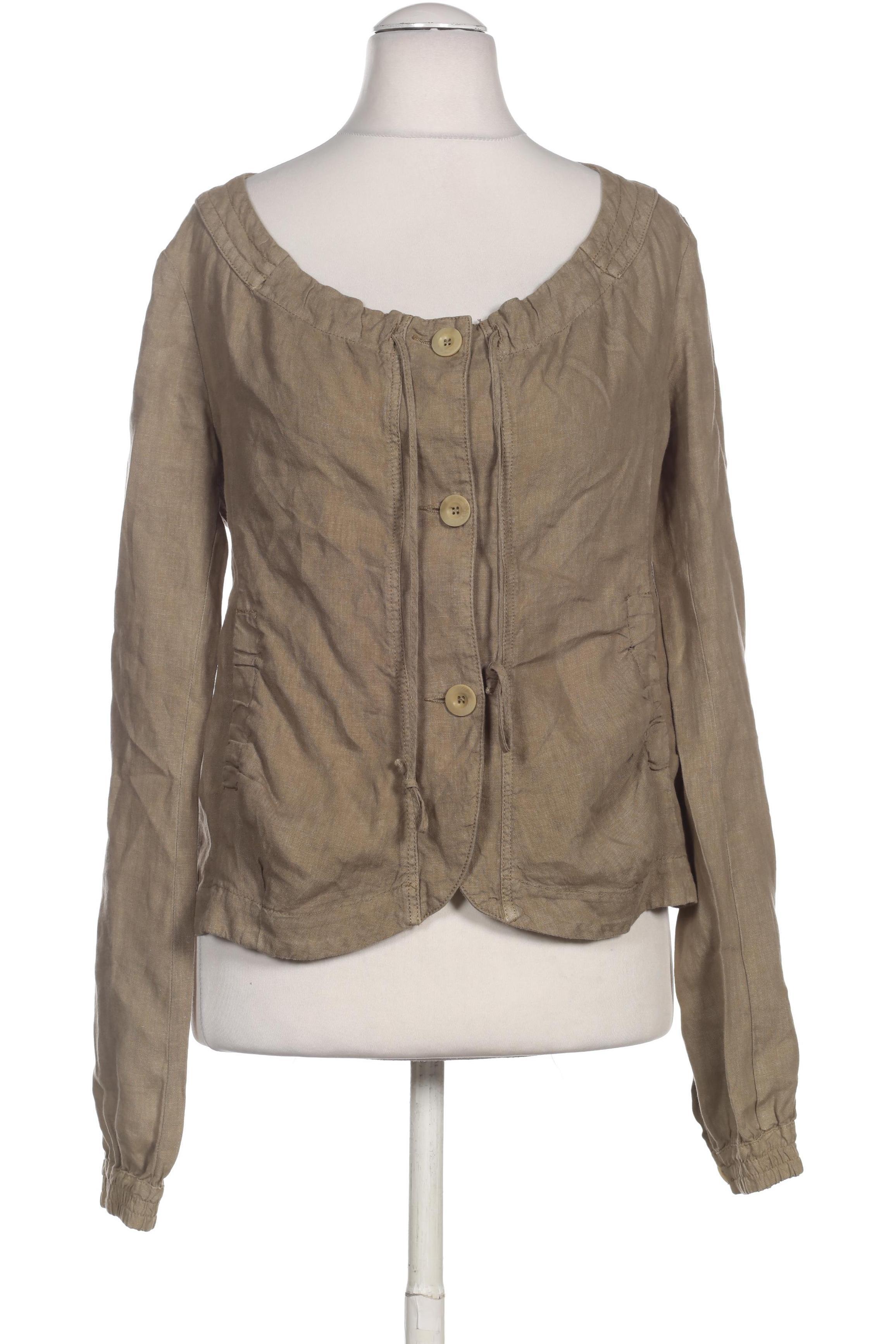 

Tandem Damen Blazer, beige, Gr. 36
