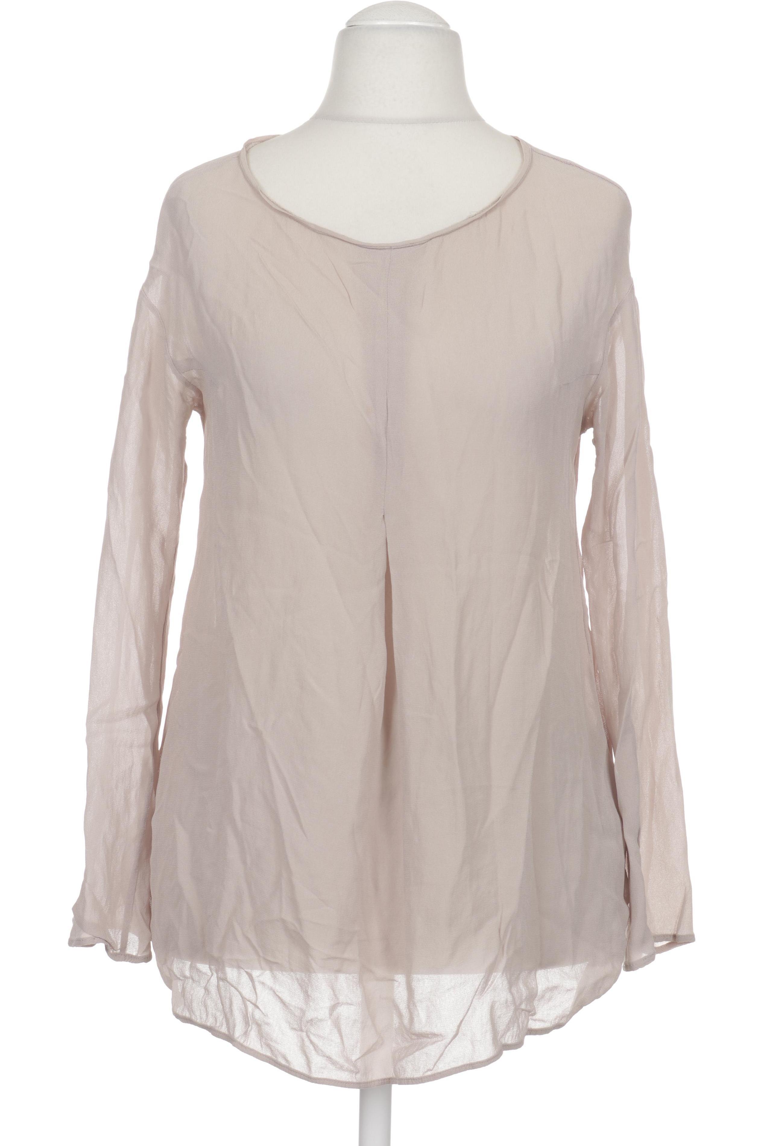 

Tandem Damen Bluse, beige, Gr. 36
