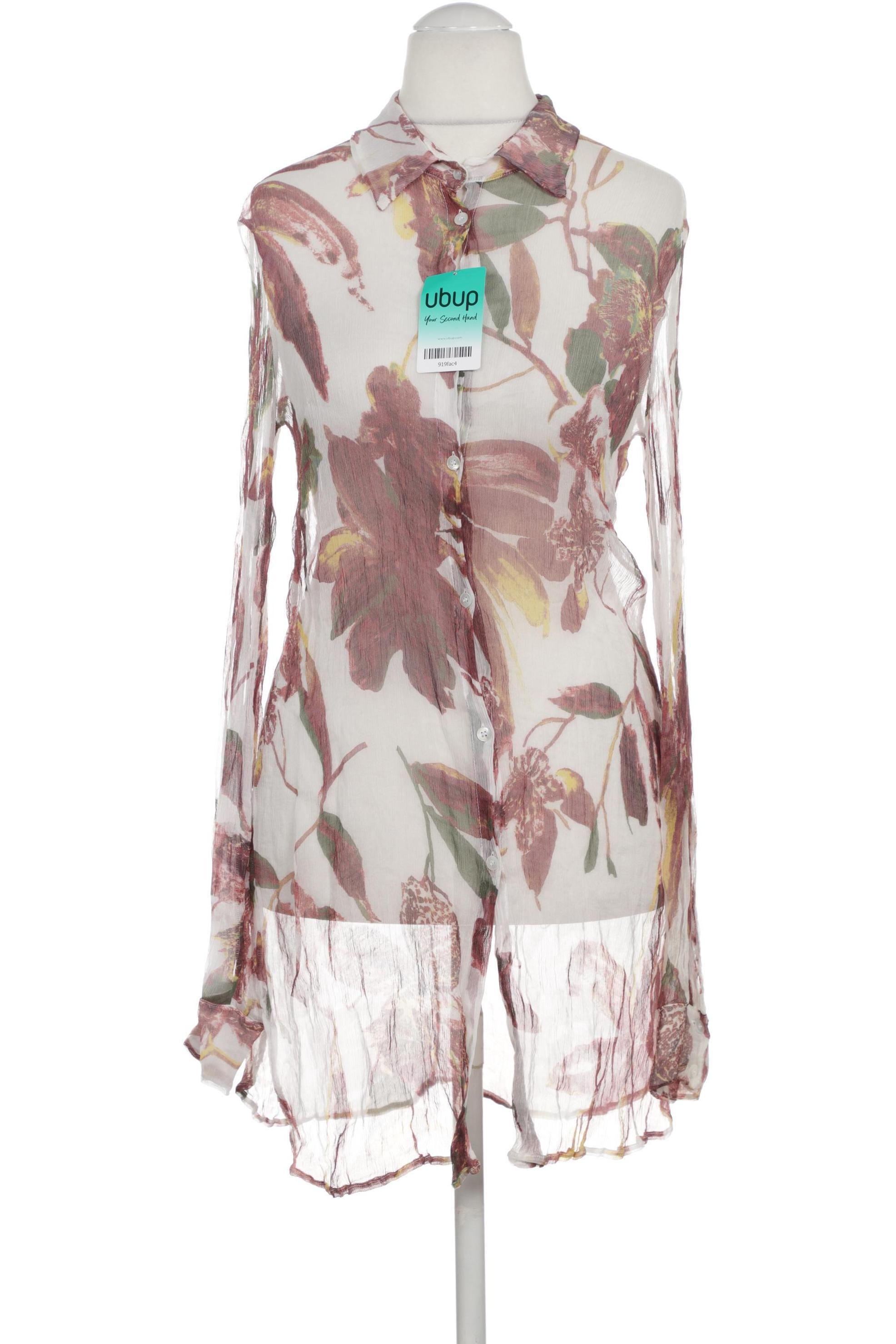 

Tandem Damen Bluse, beige, Gr. 38