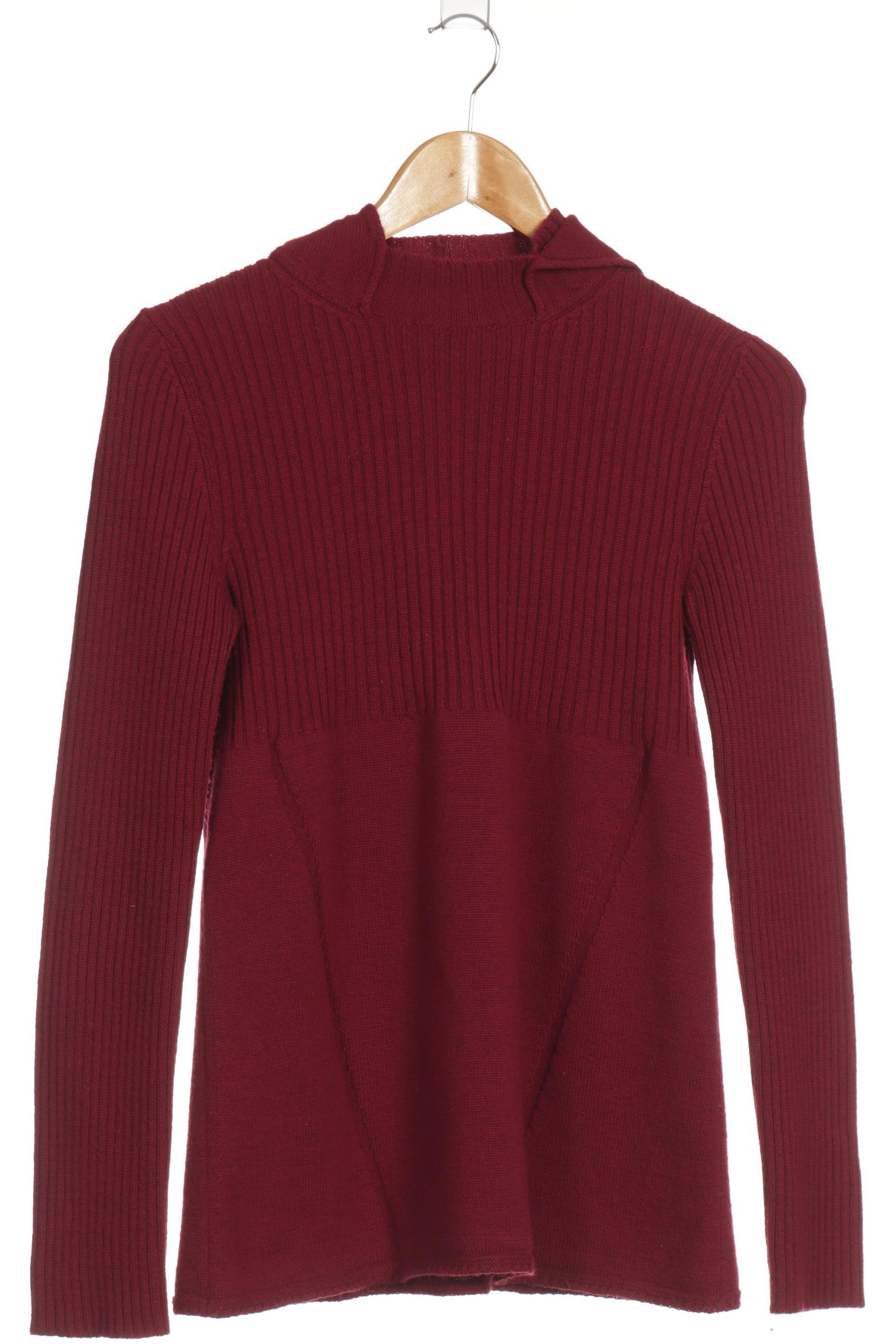 

Tandem Damen Kapuzenpullover, pink, Gr. 40