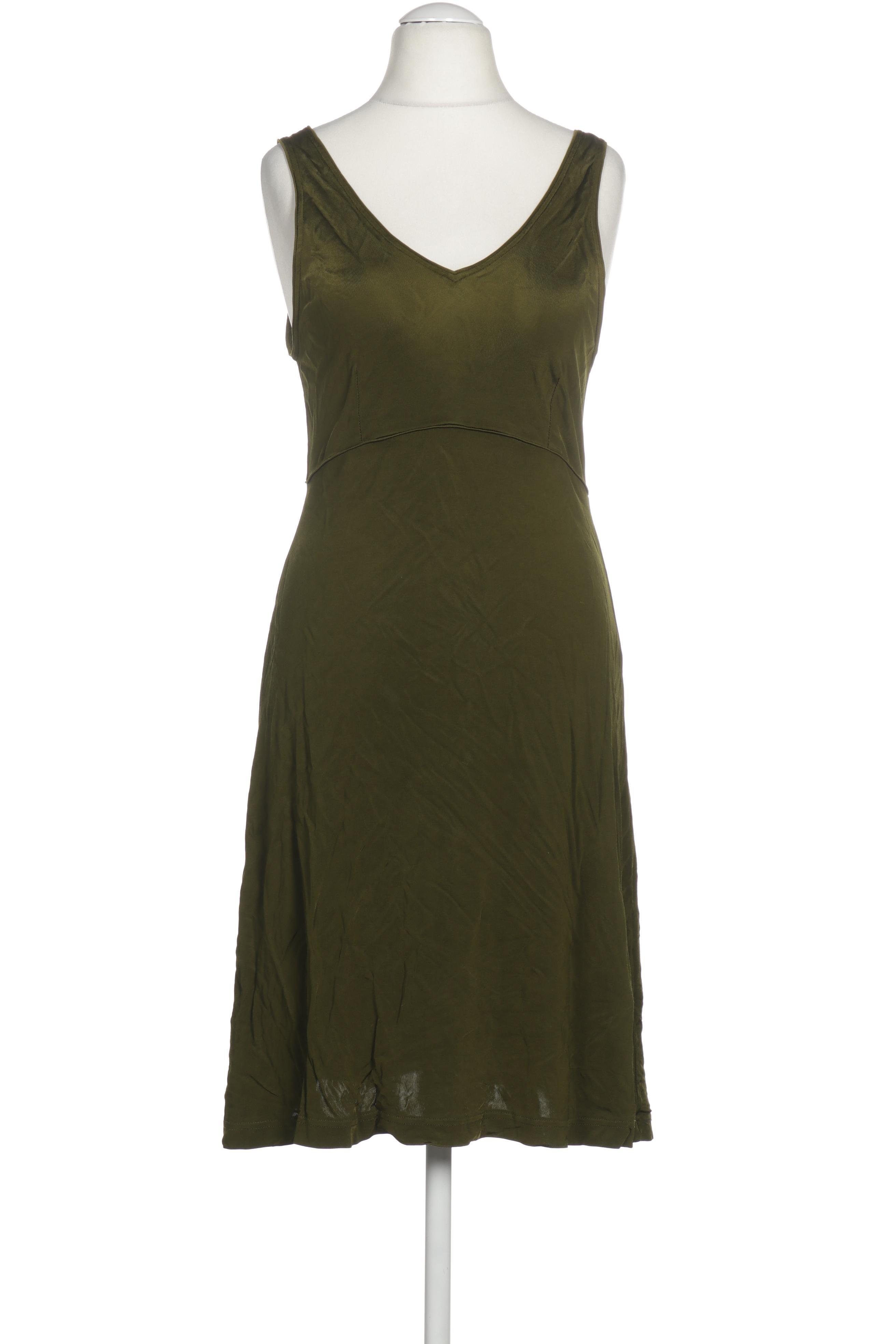 

Tandem Damen Kleid, grün, Gr. 42