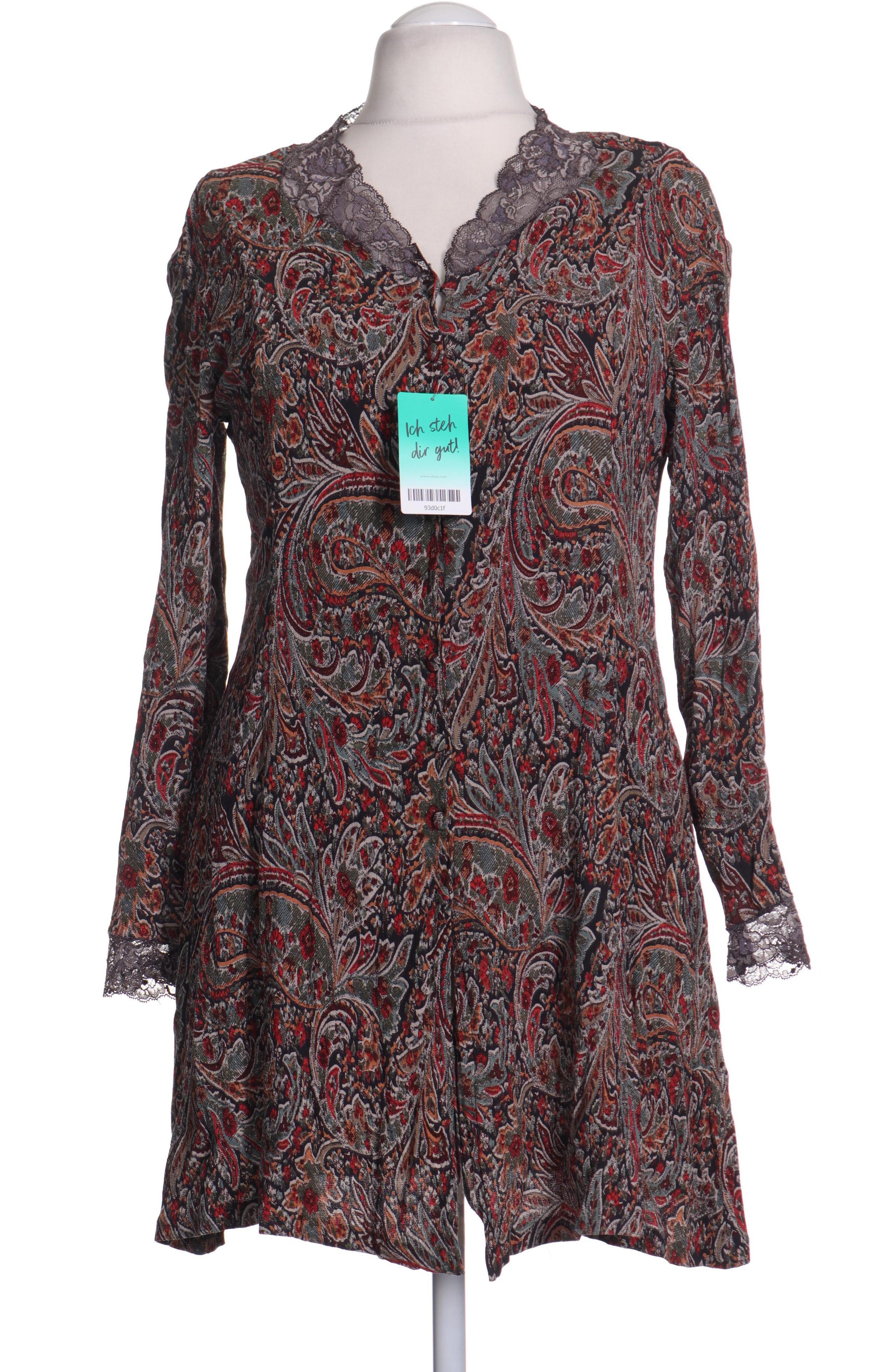 

Tandem Damen Kleid, schwarz, Gr. 40