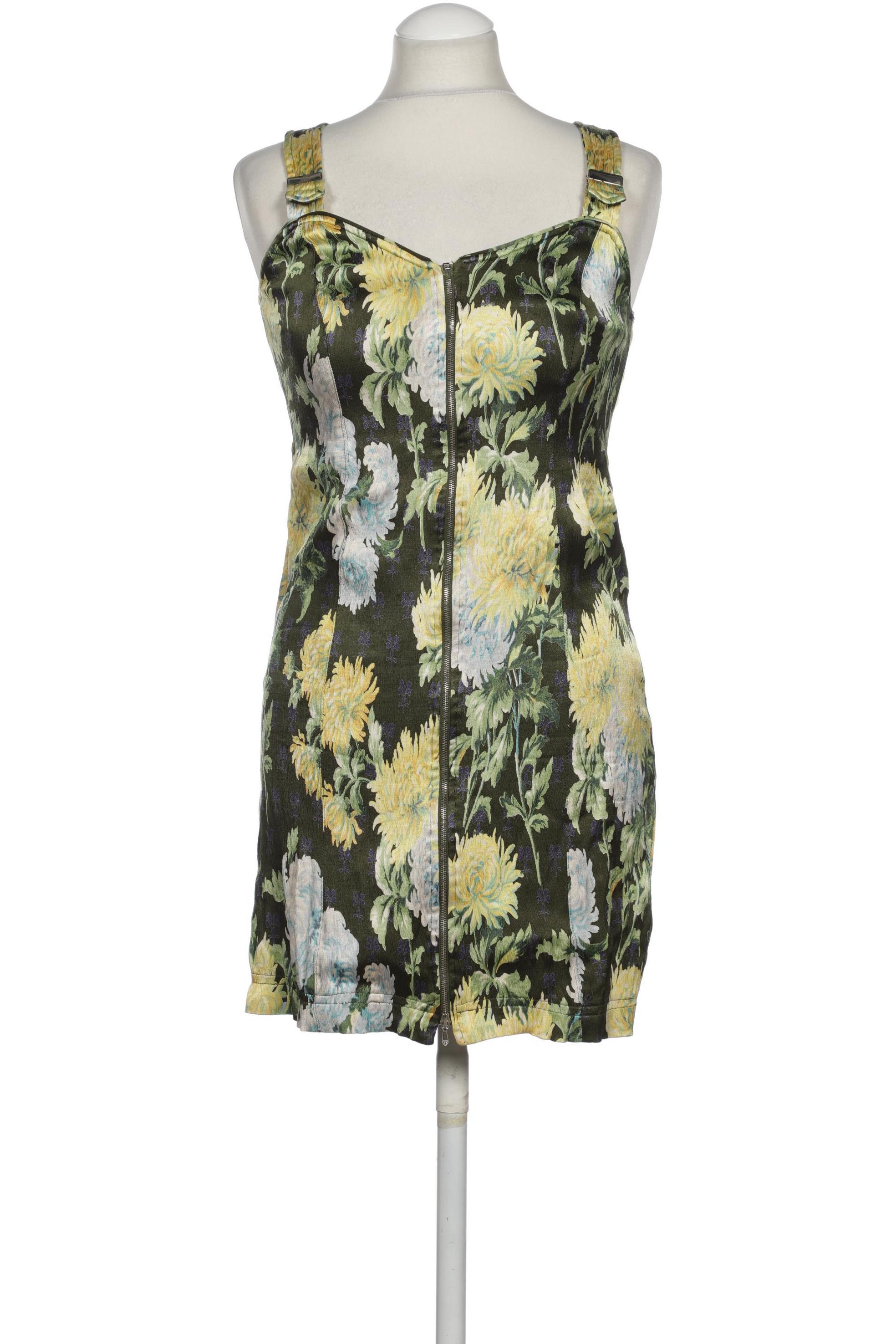 

Tandem Damen Kleid, gelb, Gr. 36