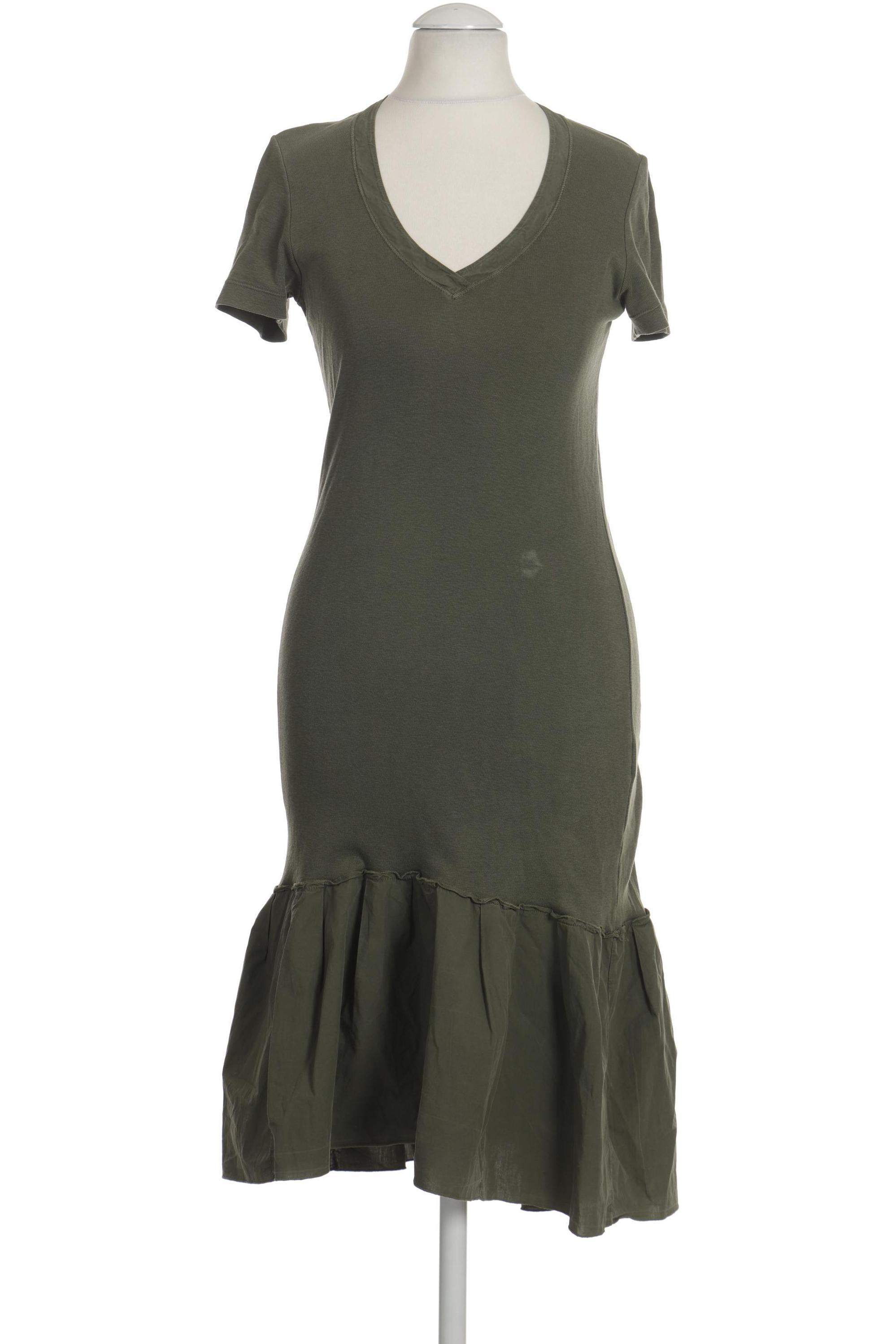 

Tandem Damen Kleid, grün, Gr. 34