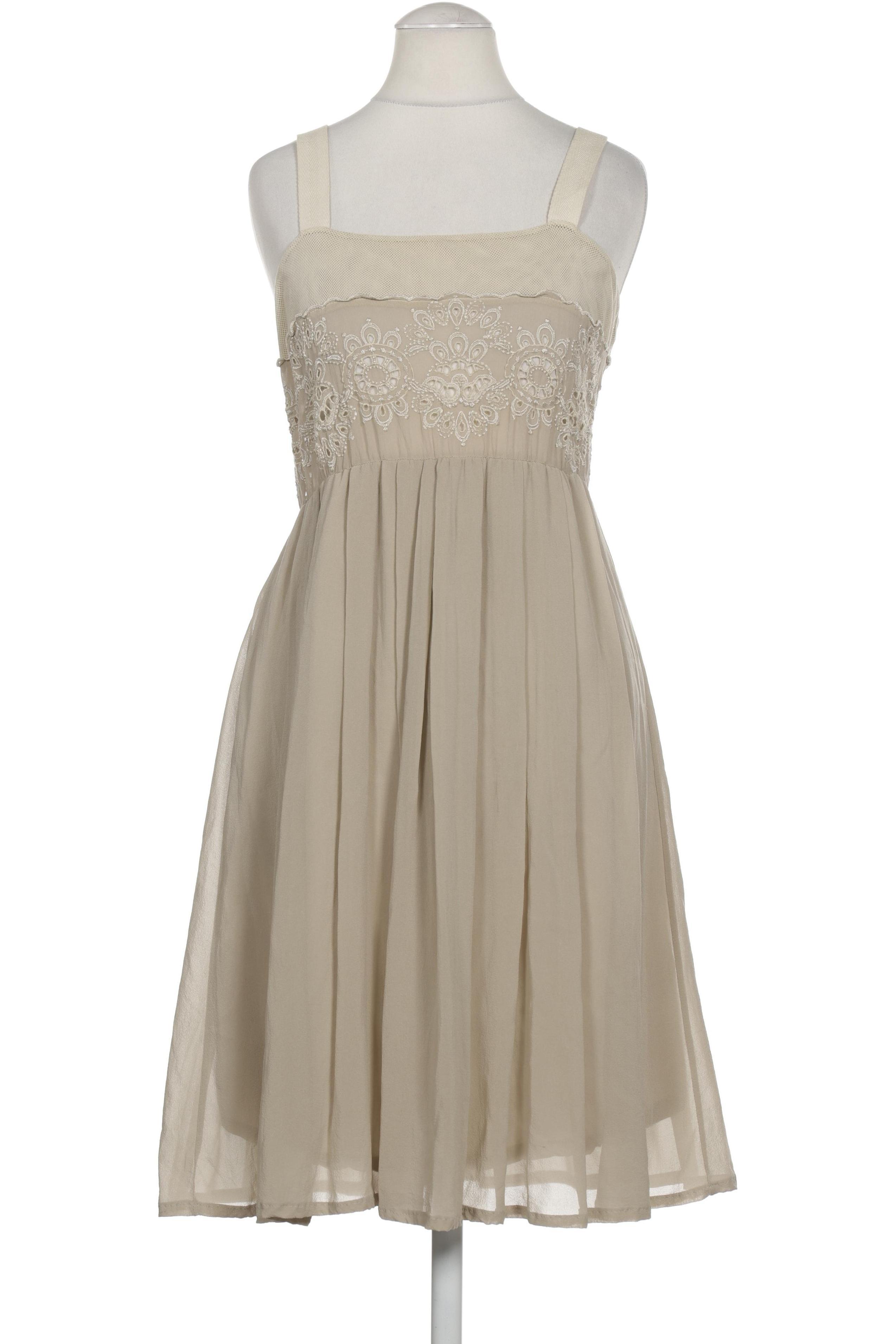 

Tandem Damen Kleid, beige, Gr. 36