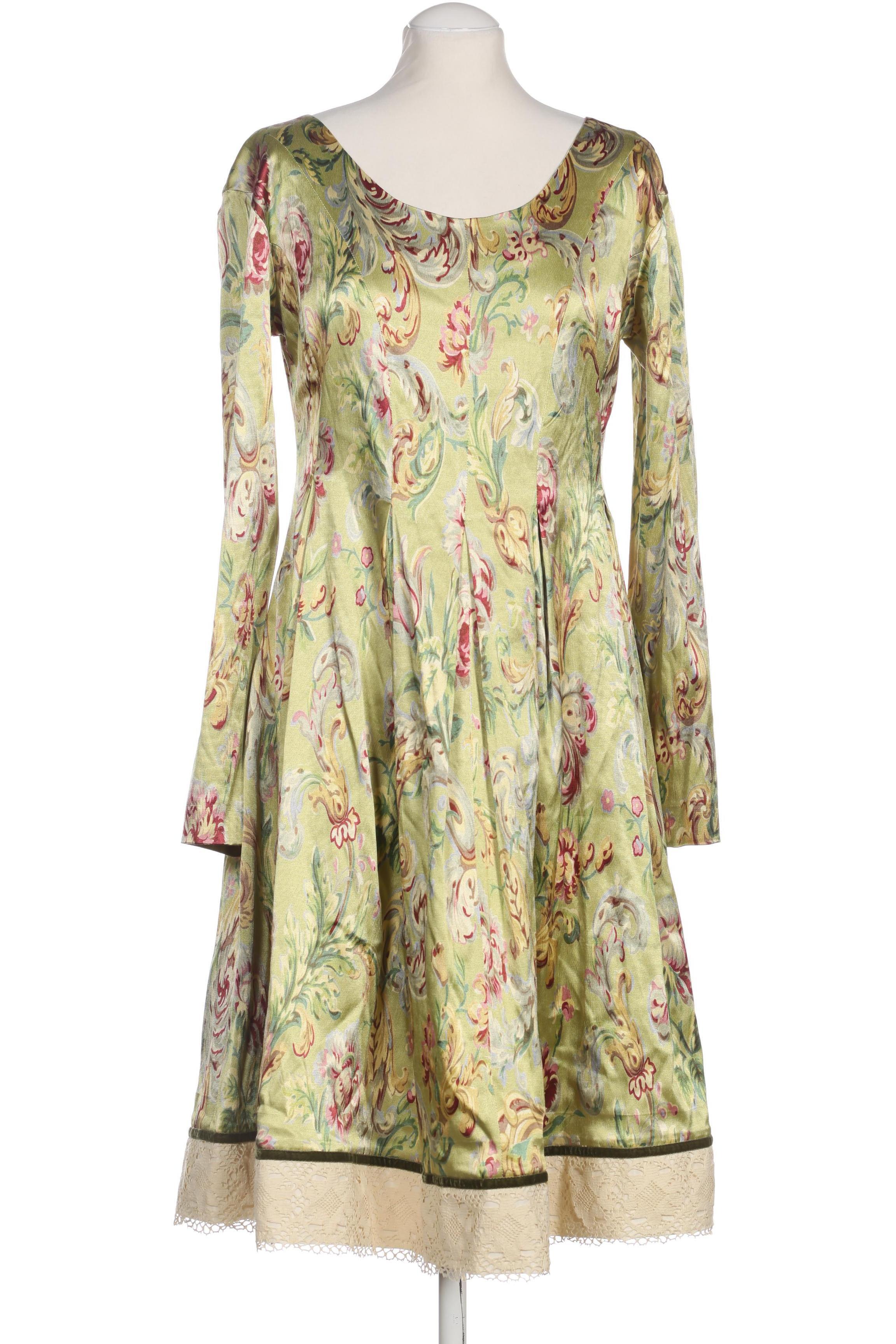 

Tandem Damen Kleid, mehrfarbig, Gr. 38