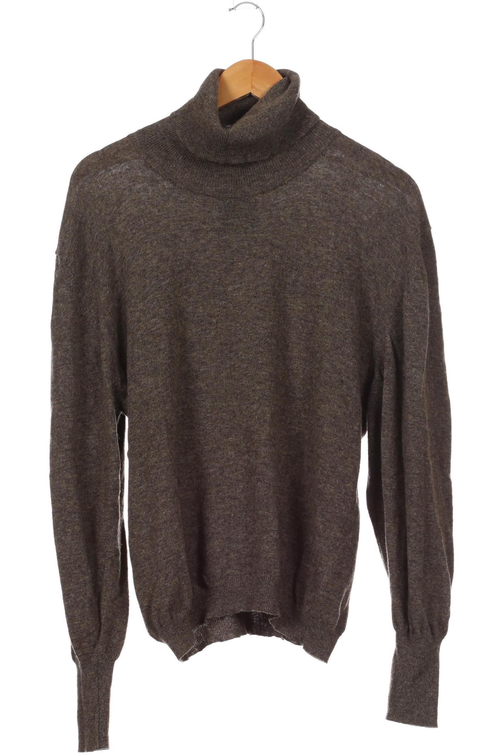 

Tandem Damen Pullover, grün, Gr.