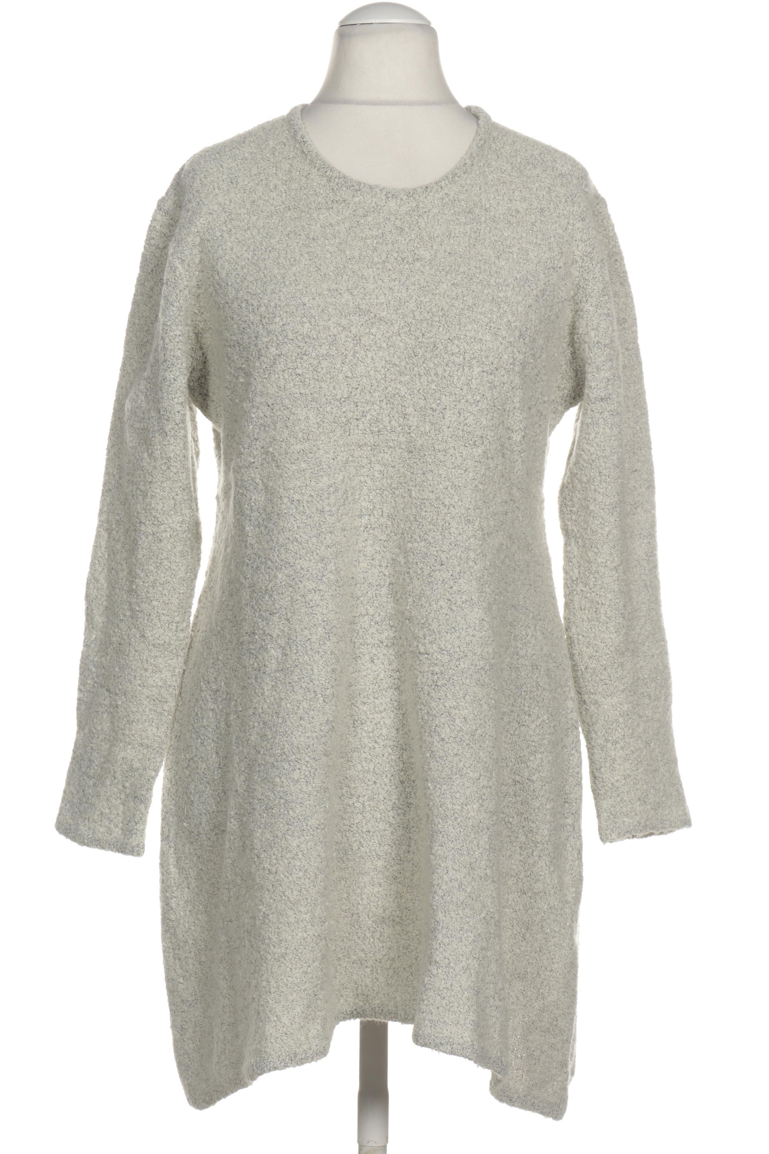 

Tandem Damen Pullover, grau, Gr. 36
