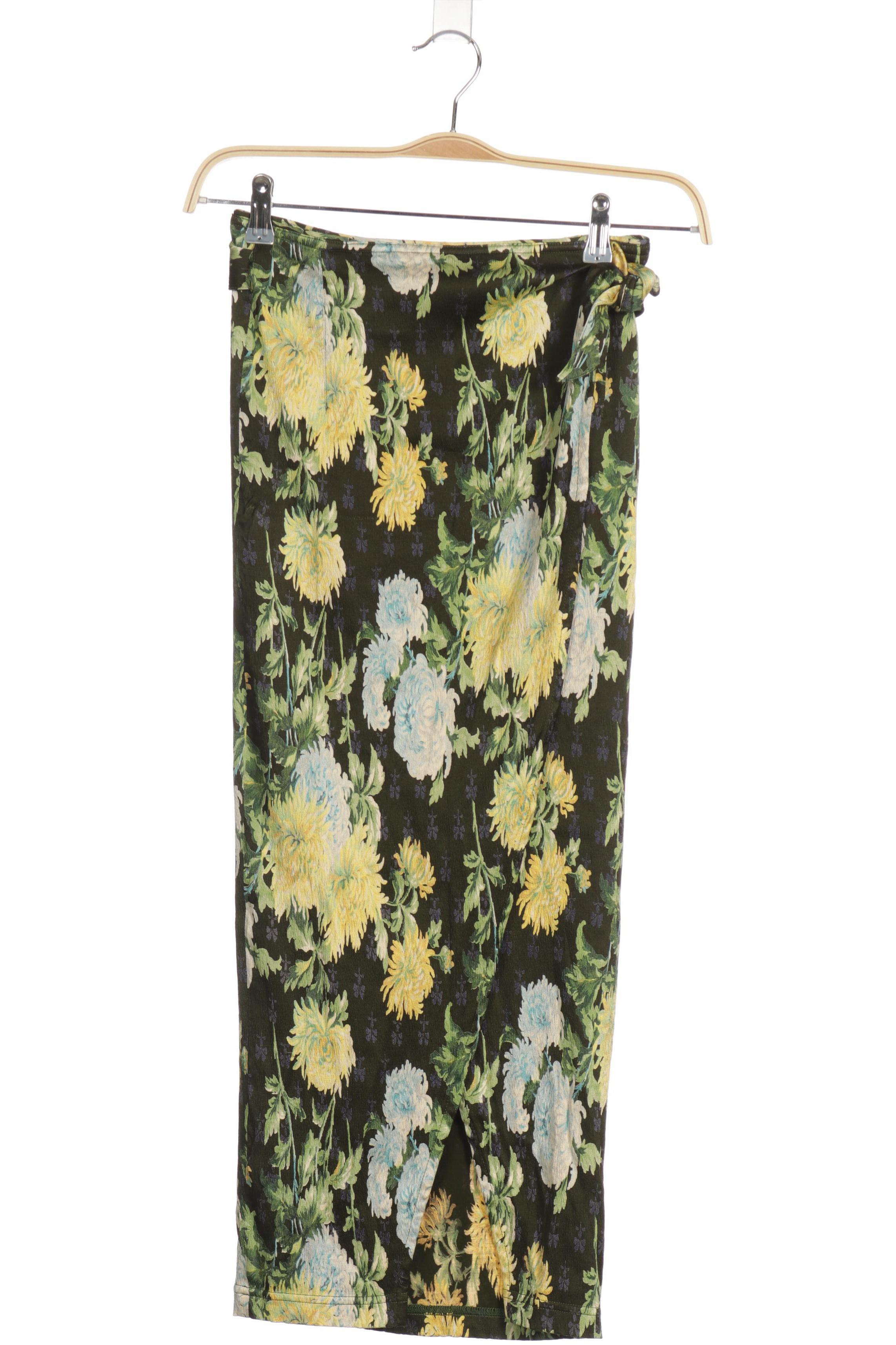 

Tandem Damen Rock, grün, Gr. 38