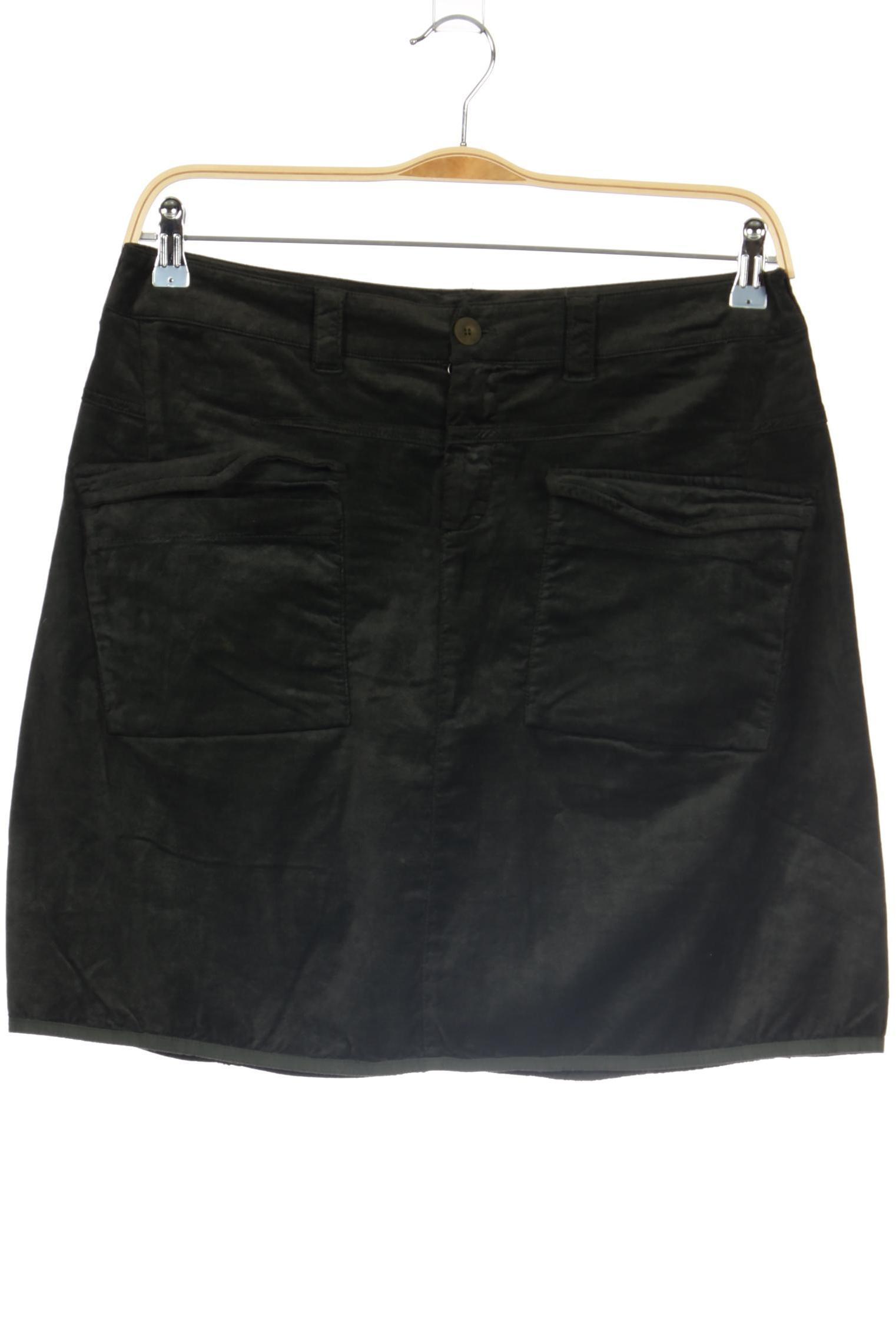 

Tandem Damen Rock, grün, Gr. 40