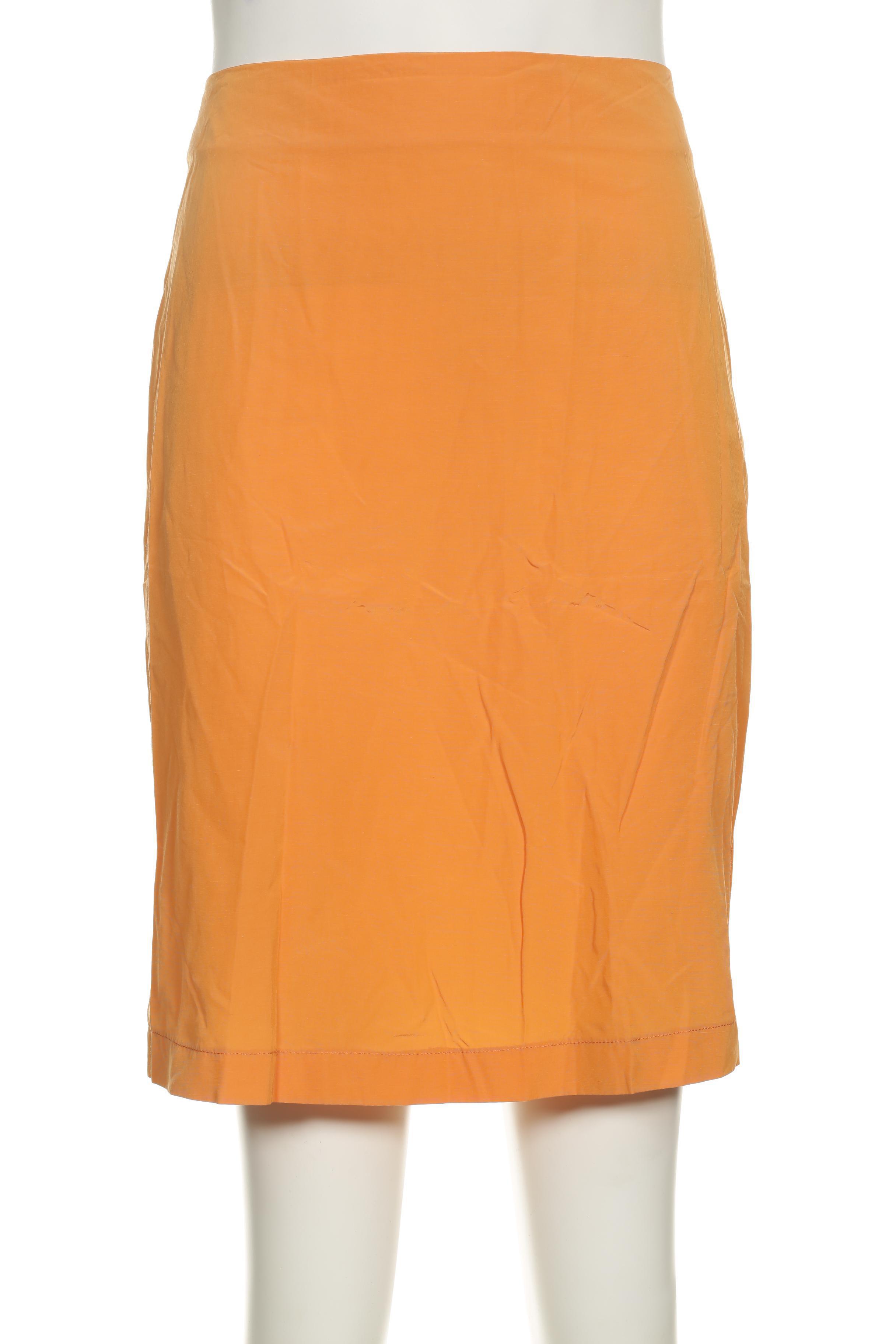 

Tandem Damen Rock, orange, Gr. 38