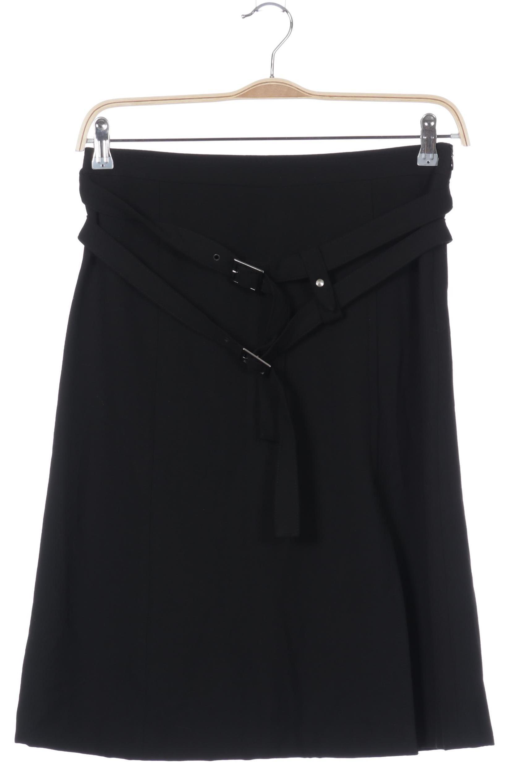 

Tandem Damen Rock, schwarz, Gr.