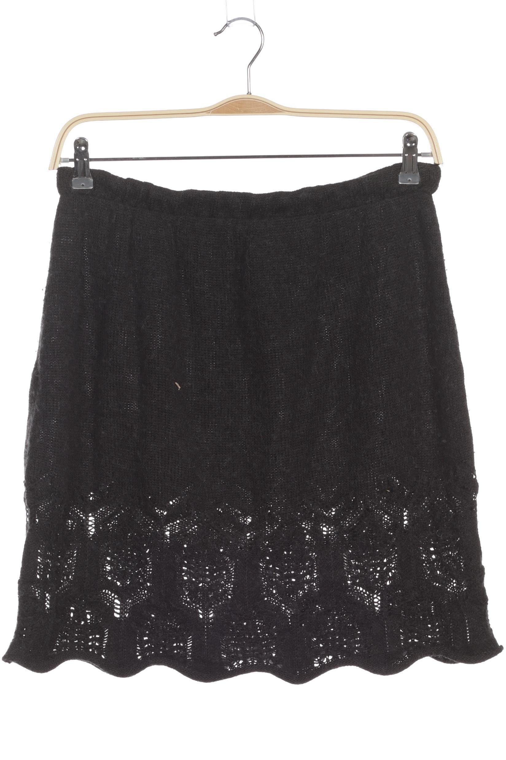 

Tandem Damen Rock, grau, Gr. 38