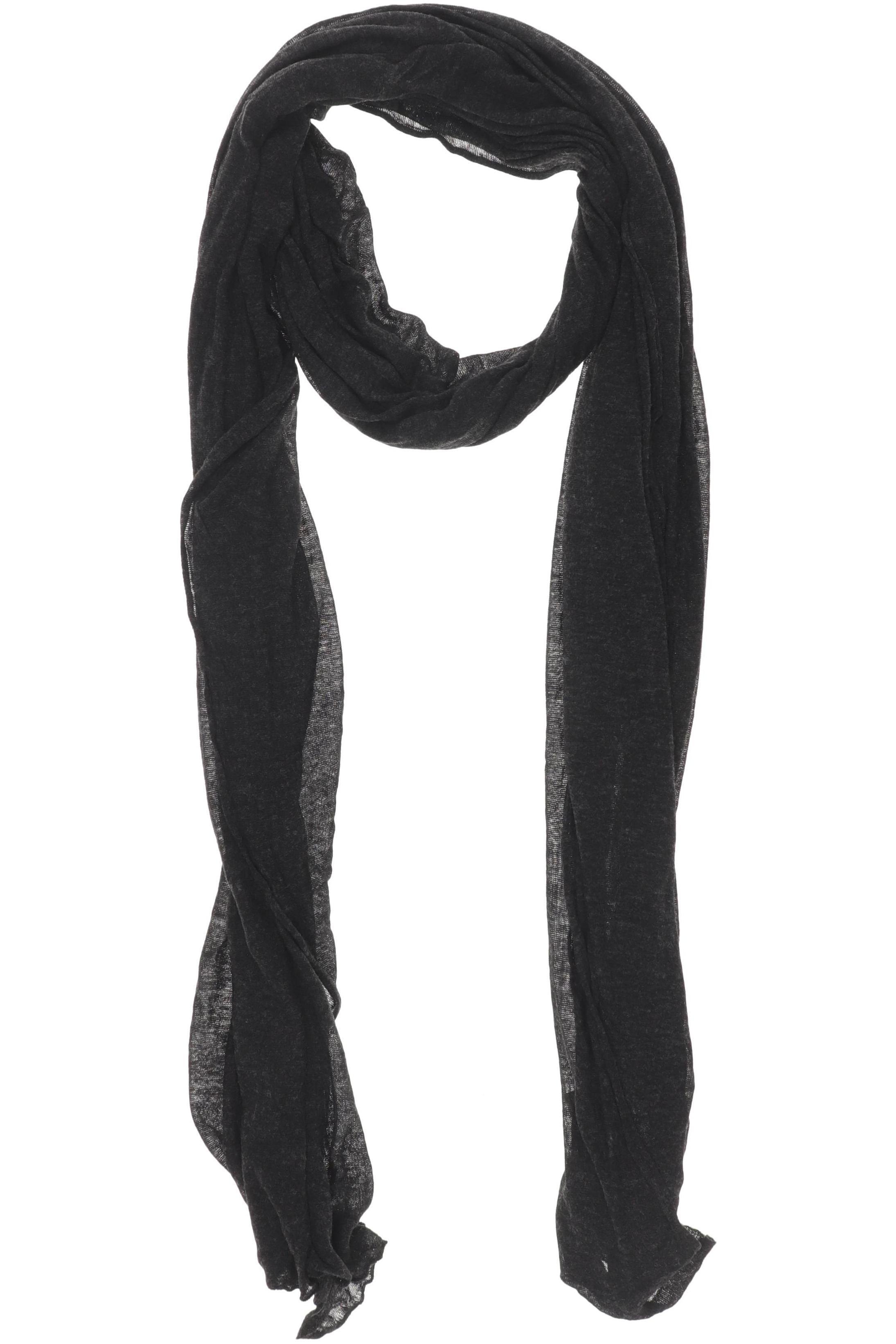 

Tandem Damen Schal, schwarz, Gr.