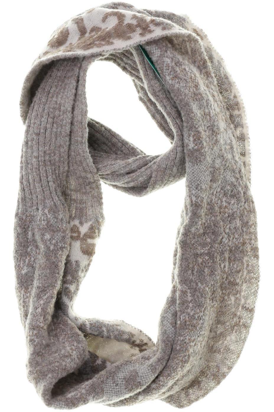 

Tandem Damen Schal, beige, Gr.