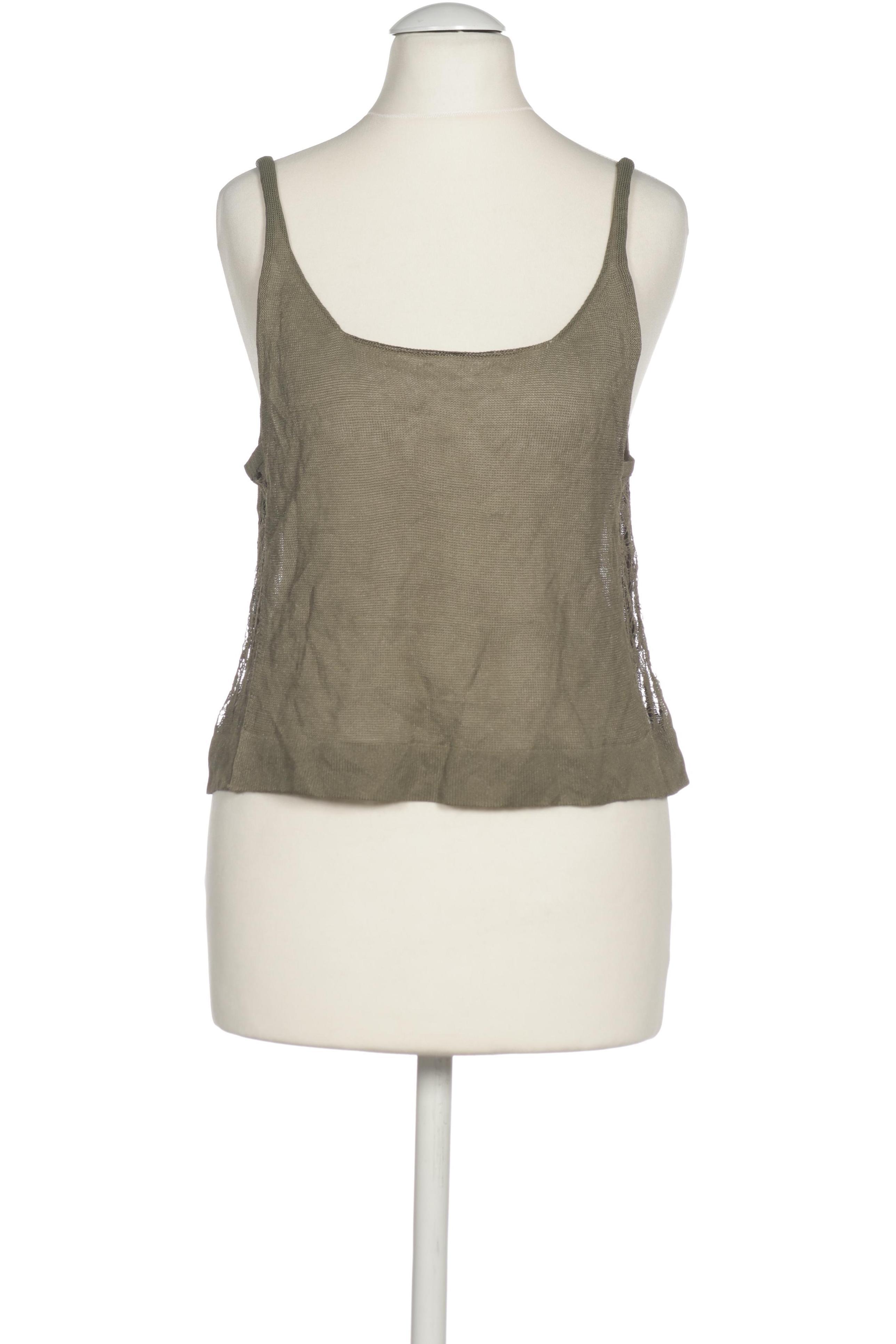 

Tandem Damen Top, grün, Gr. 36