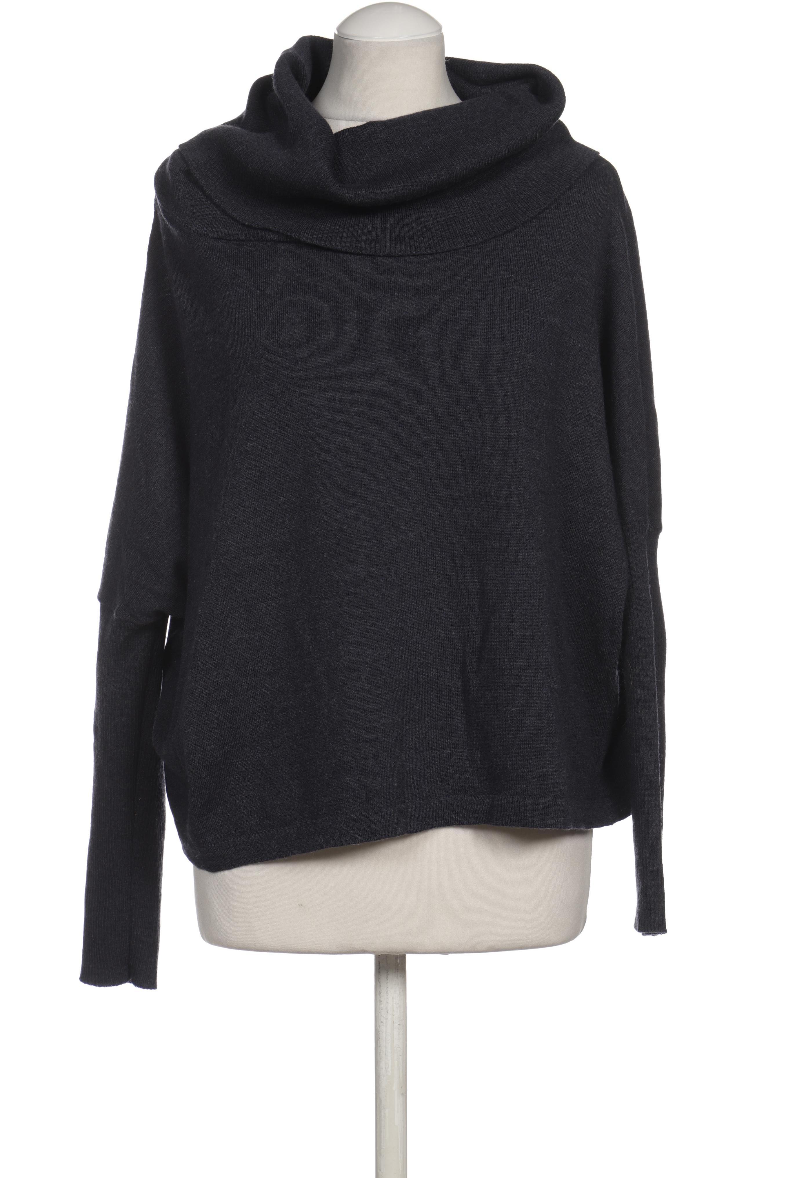 

Tandem Damen Pullover, blau, Gr. 36