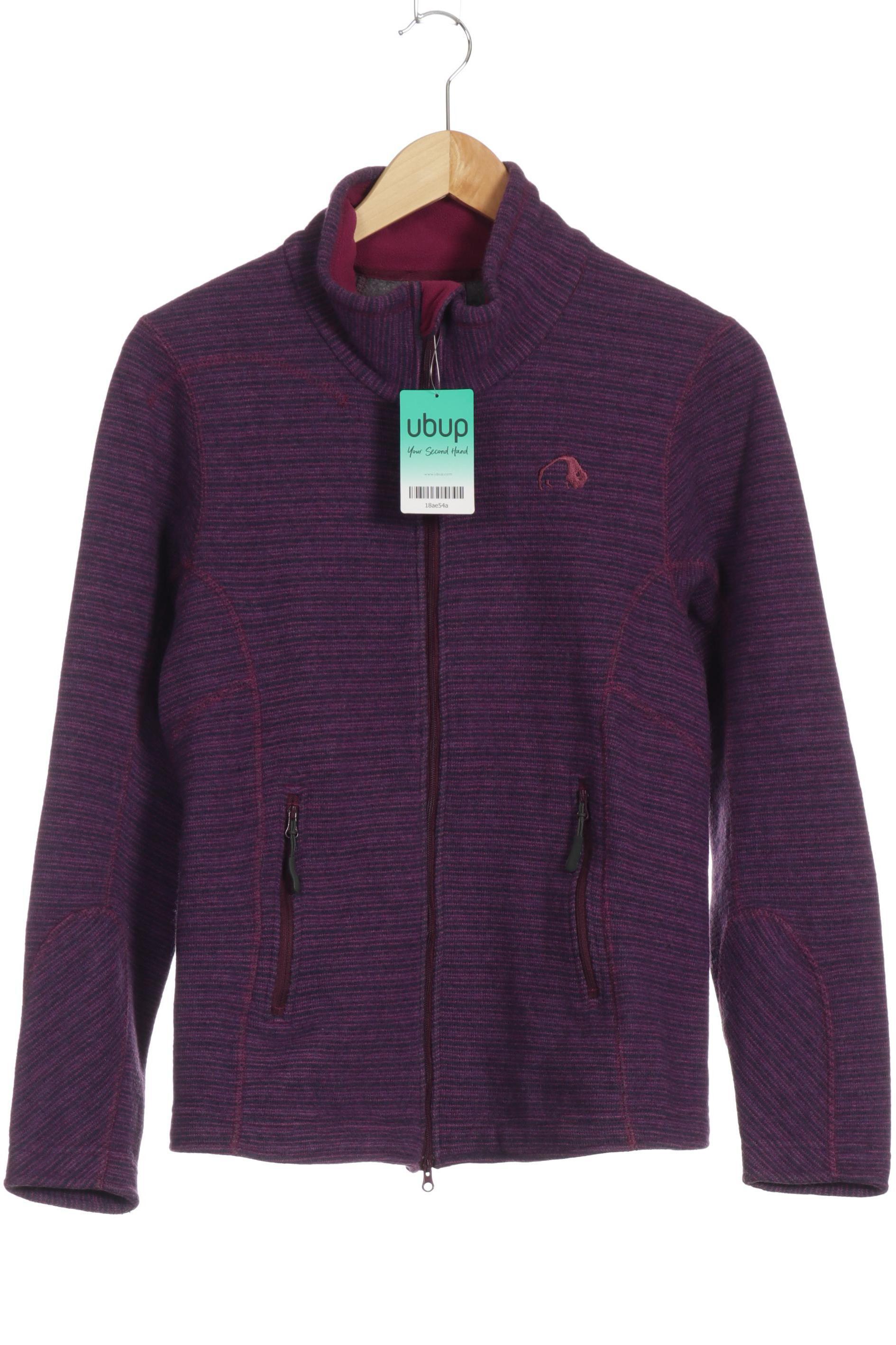 

Tatonka Damen Jacke, lila, Gr. 38
