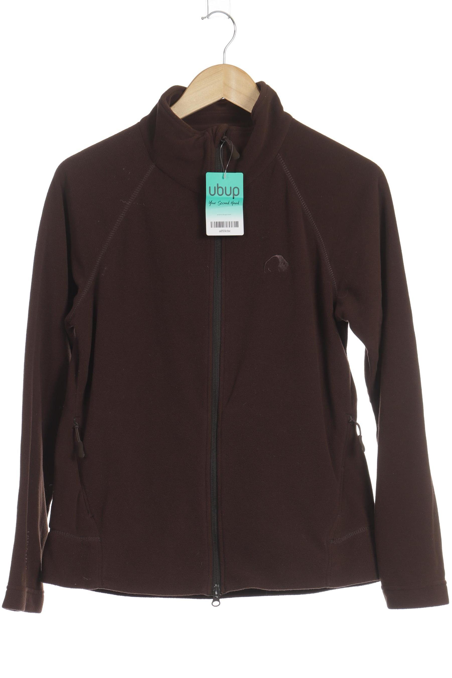 

Tatonka Damen Jacke, braun, Gr. 40