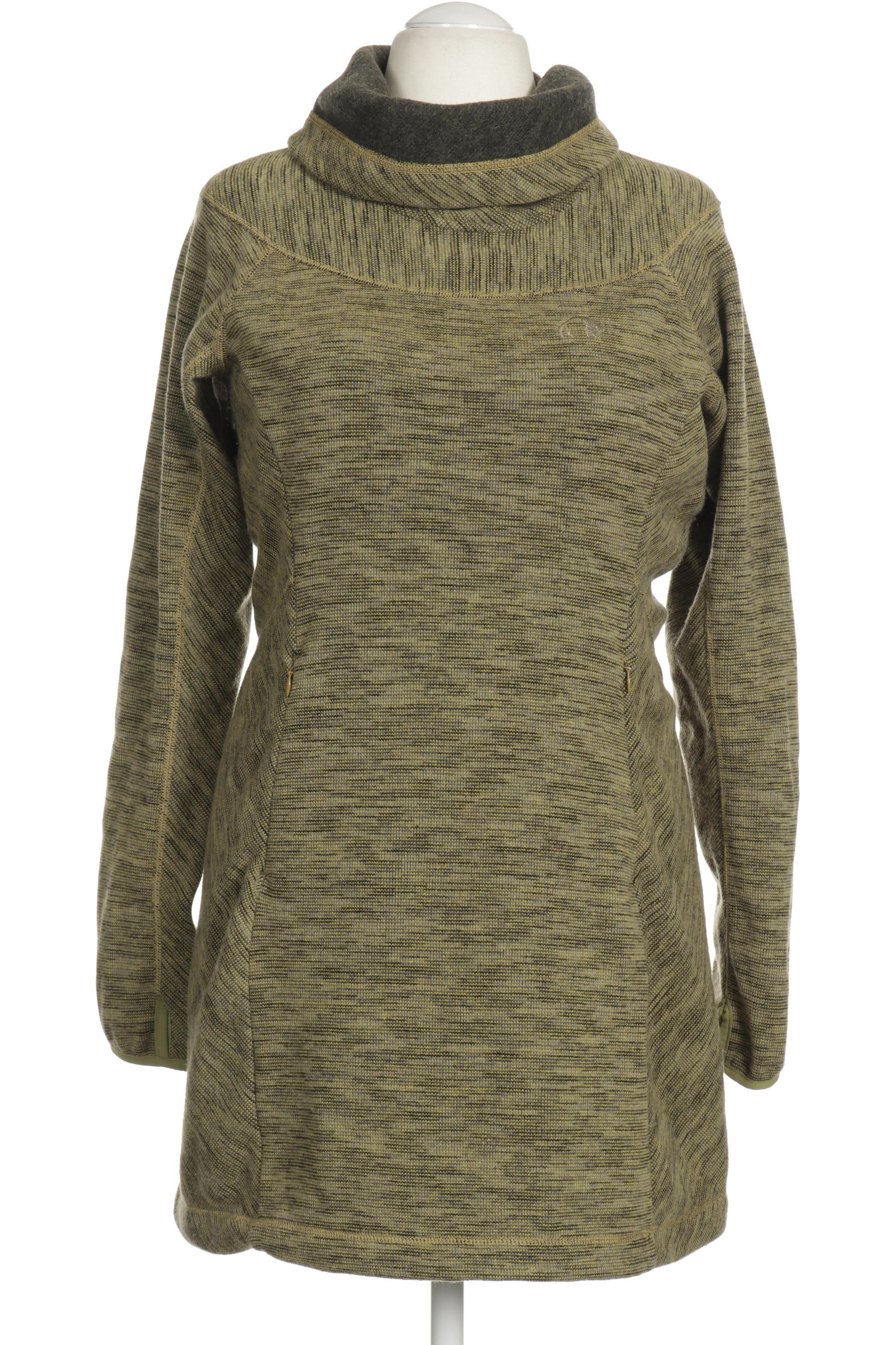 

Tatonka Damen Kleid, grün, Gr. 42