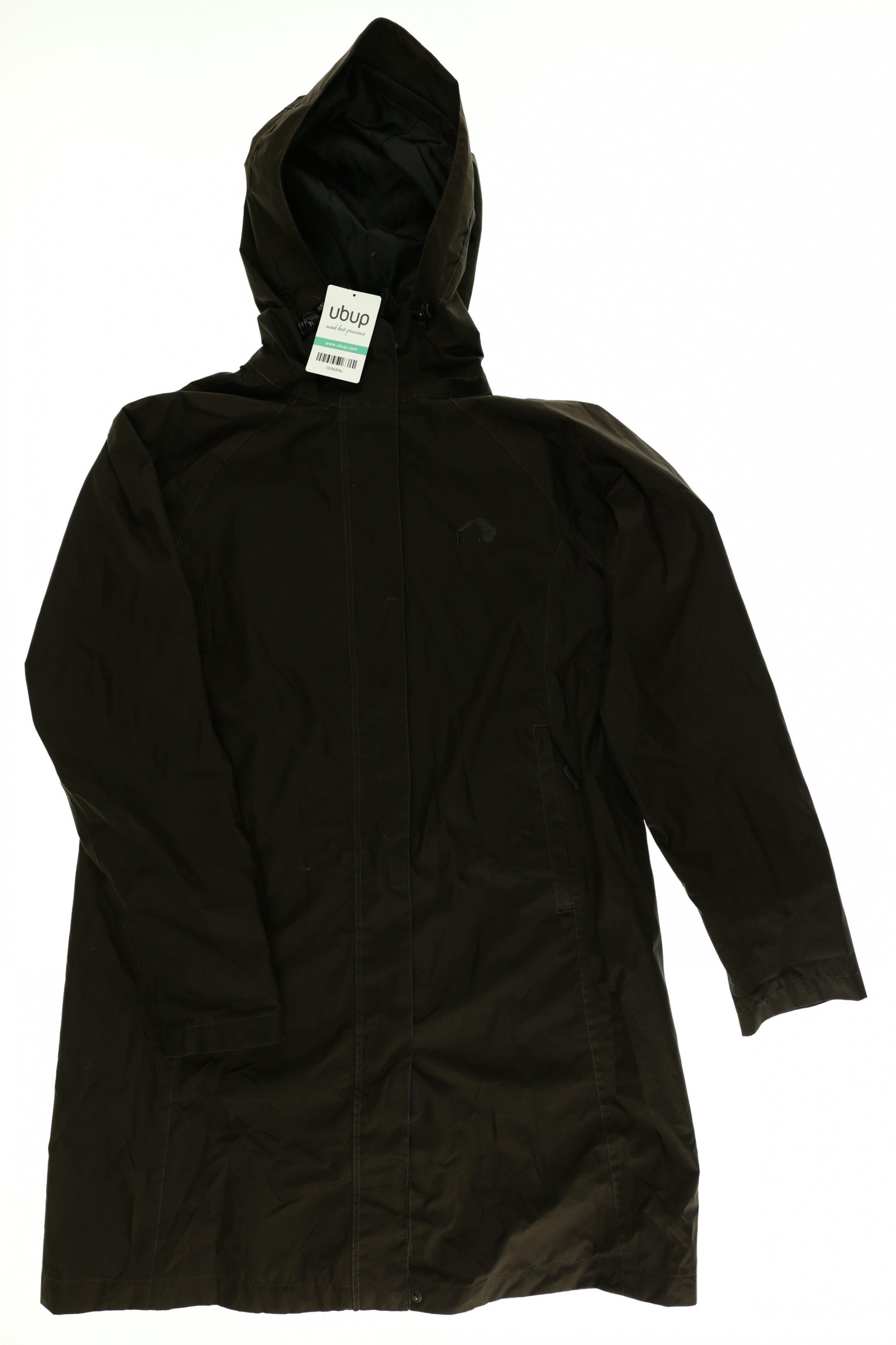 

Tatonka Damen Mantel, braun, Gr. 38