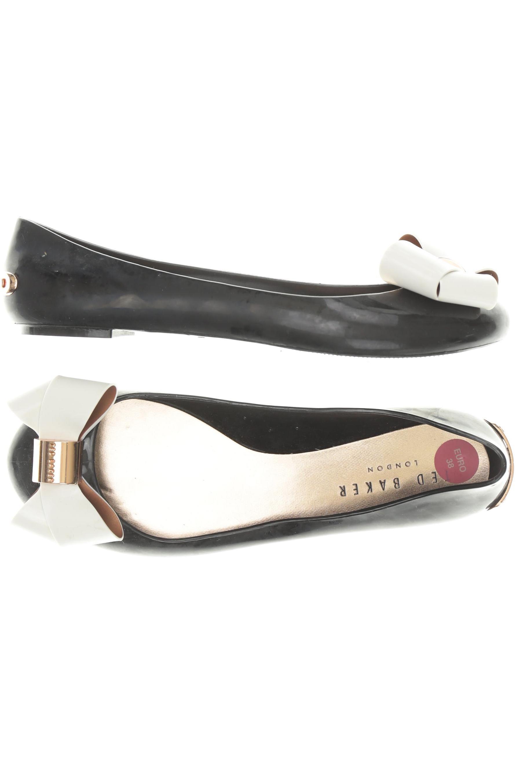

TED Baker Damen Ballerinas, , Gr. 38
