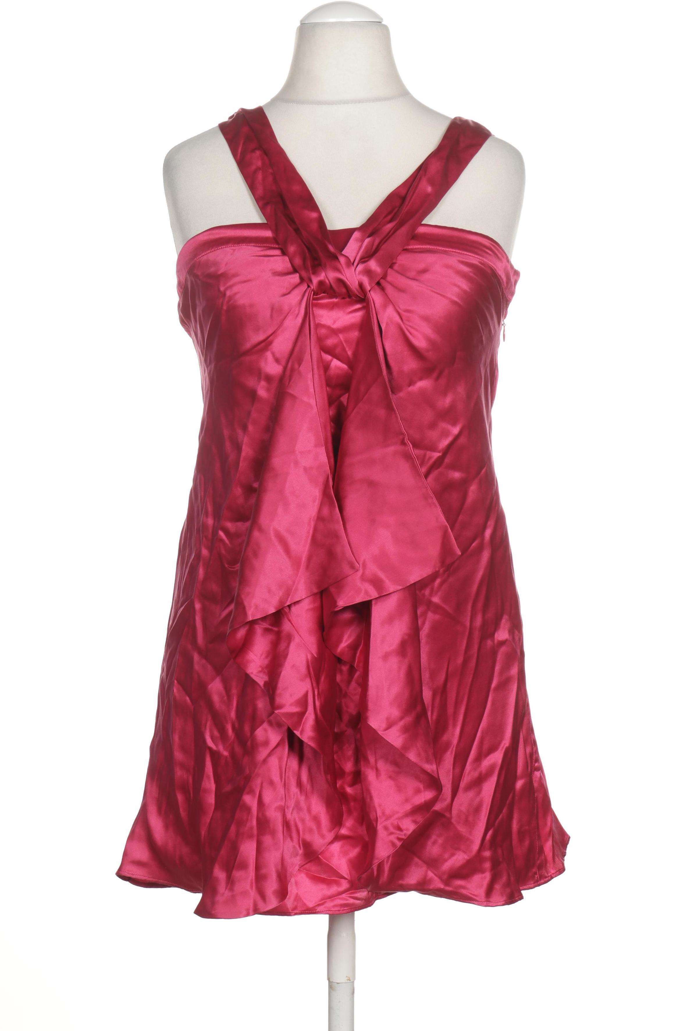 

TED Baker Damen Bluse, pink, Gr.