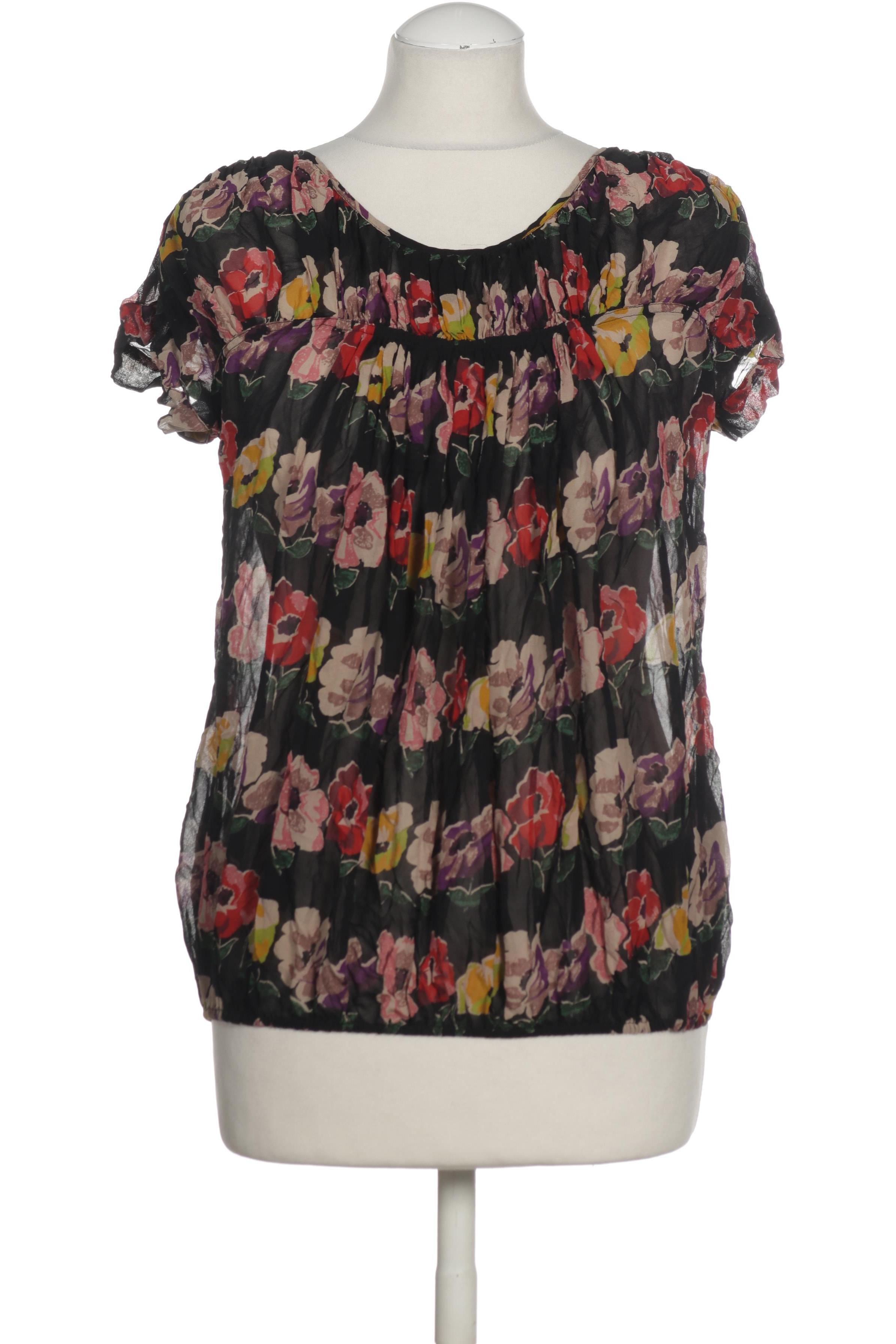 

TED Baker Damen Bluse, mehrfarbig, Gr.