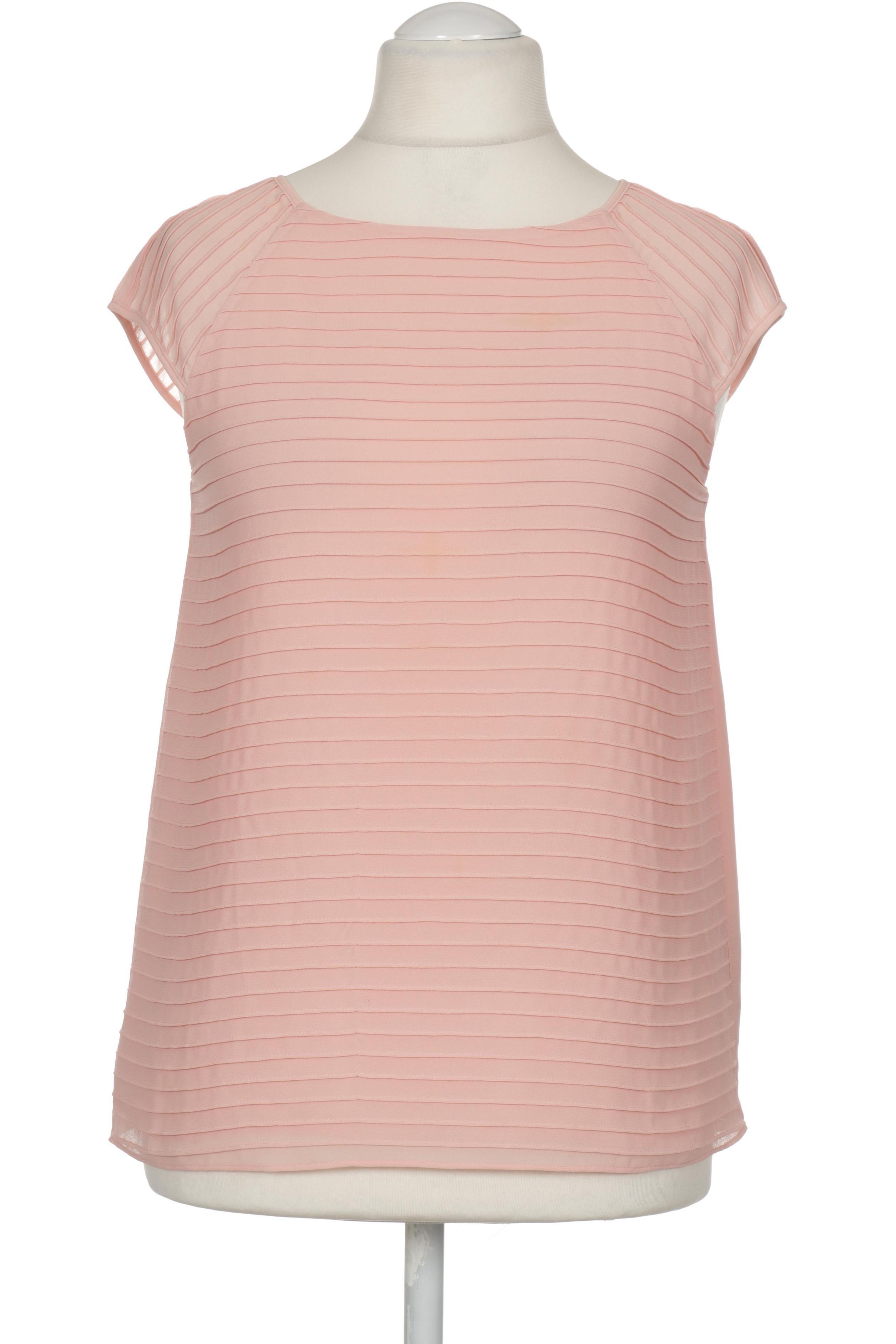 

TED Baker Damen Bluse, pink, Gr.