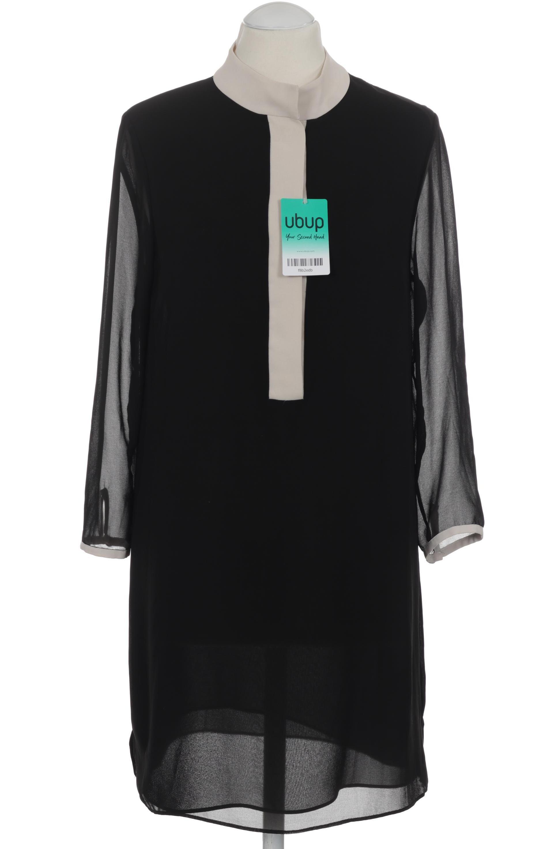 

TED Baker Damen Bluse, schwarz, Gr.