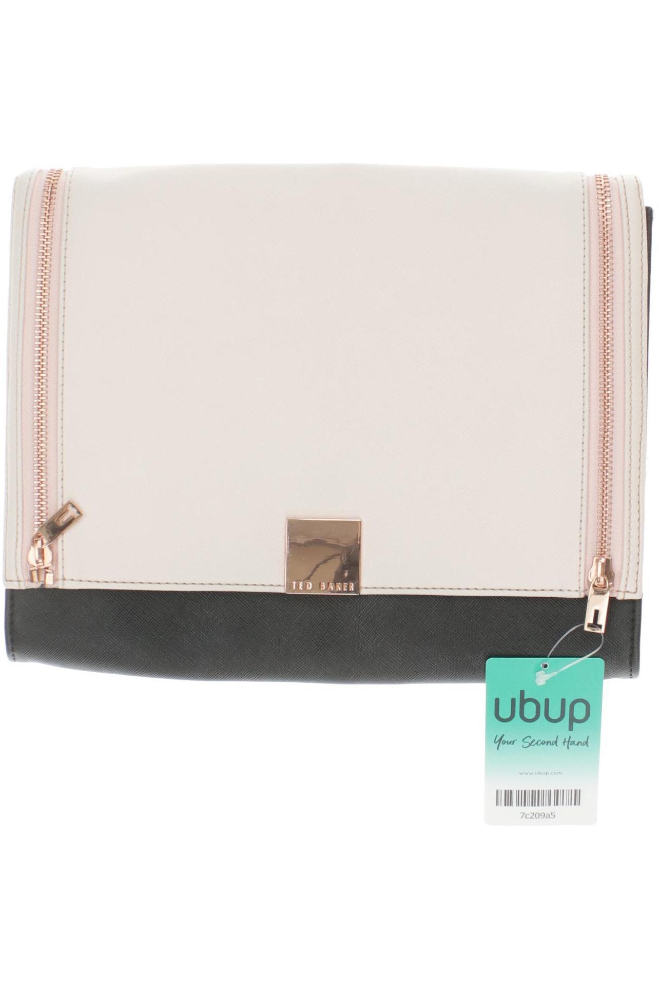 

TED Baker Damen Handtasche, pink, Gr.