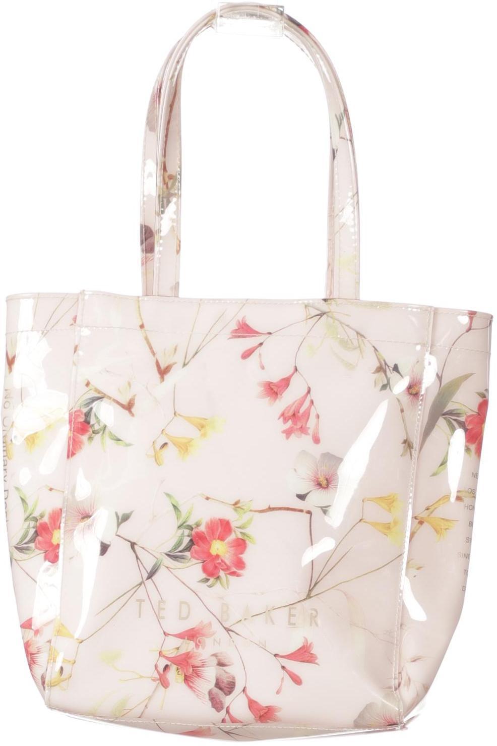 

TED Baker Damen Handtasche, pink, Gr.