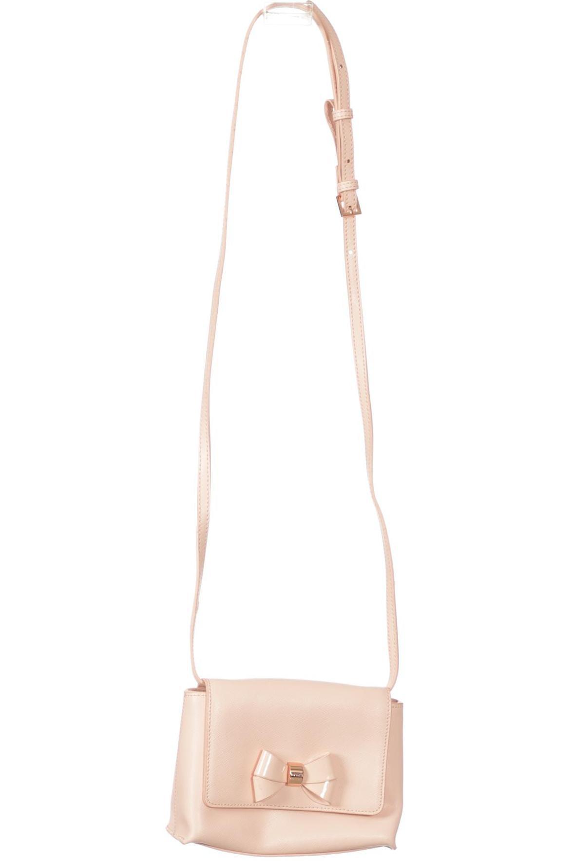 

TED Baker Damen Handtasche, pink, Gr.