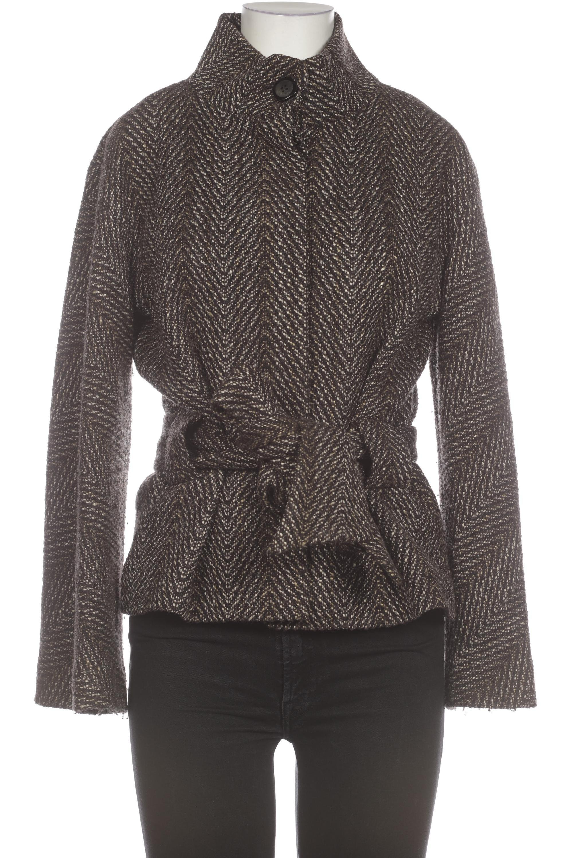 

TED Baker Damen Jacke, braun, Gr. 38