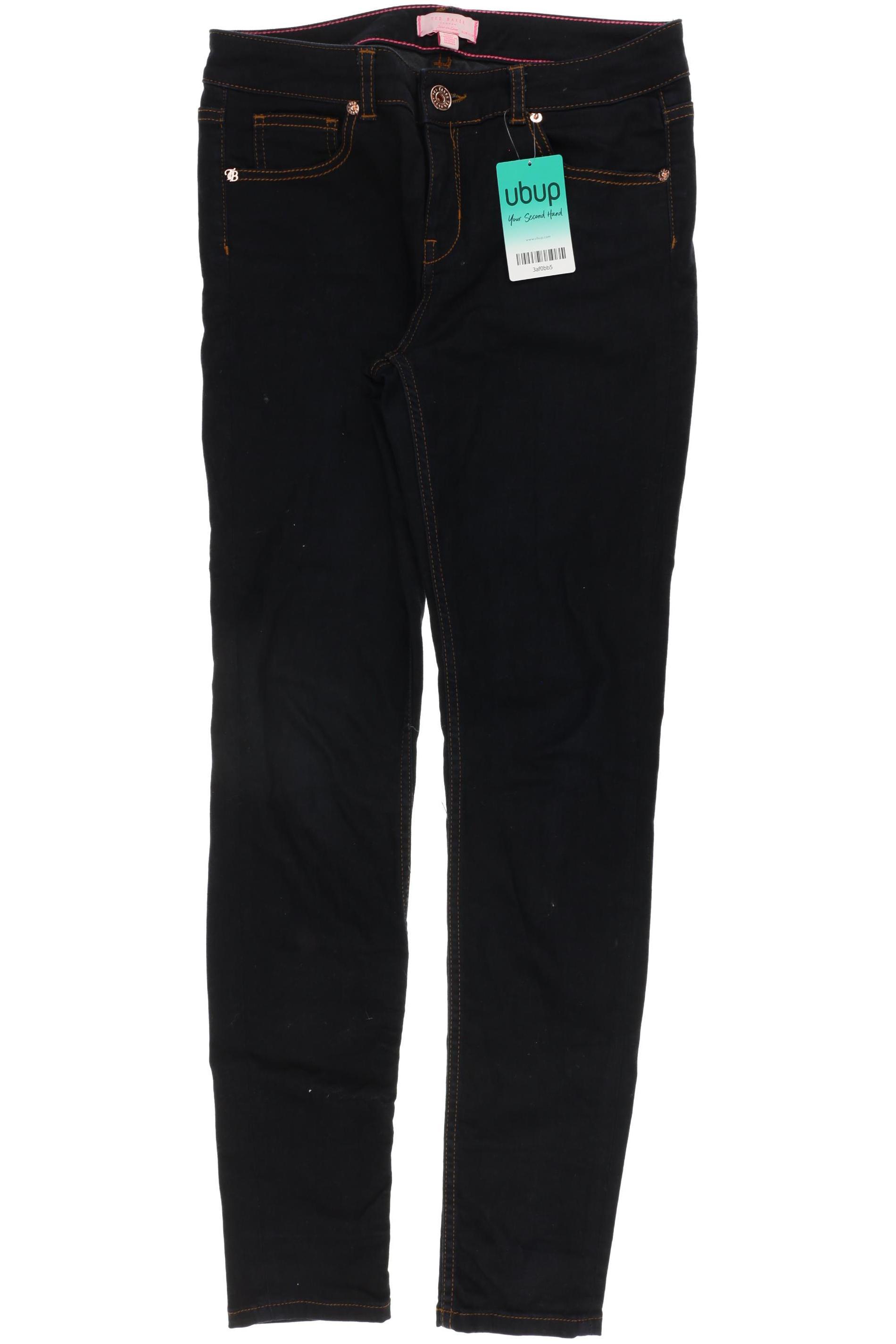 

TED Baker Damen Jeans, blau, Gr. 28