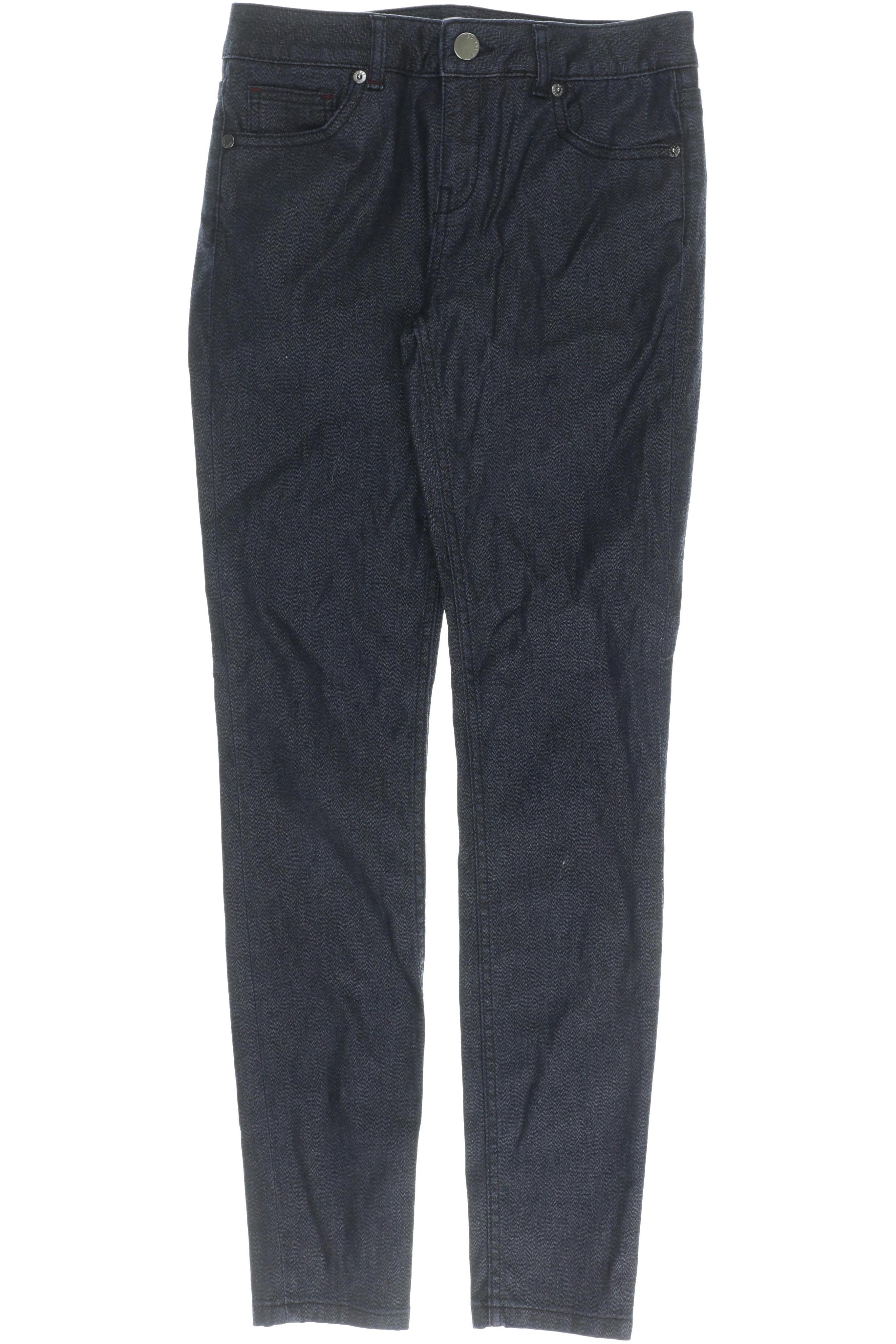 

TED Baker Damen Jeans, blau, Gr. 28